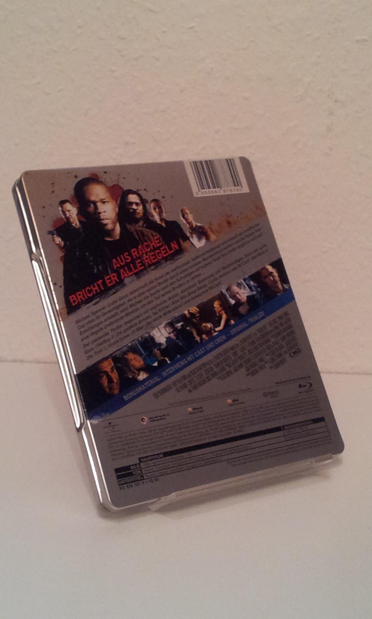 Blood Out - Steelbook002.jpg