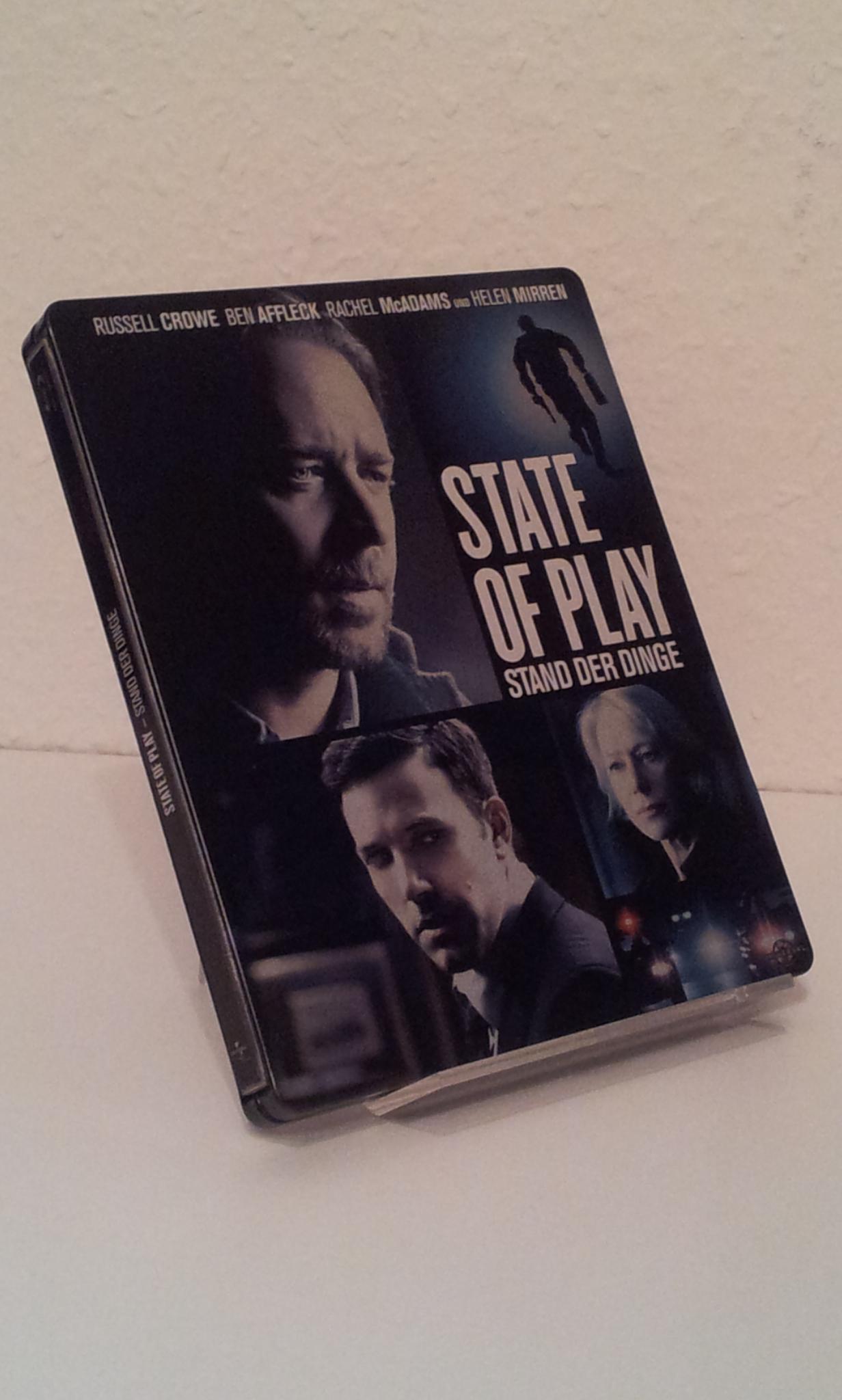 State of Play - Steelbook.jpg