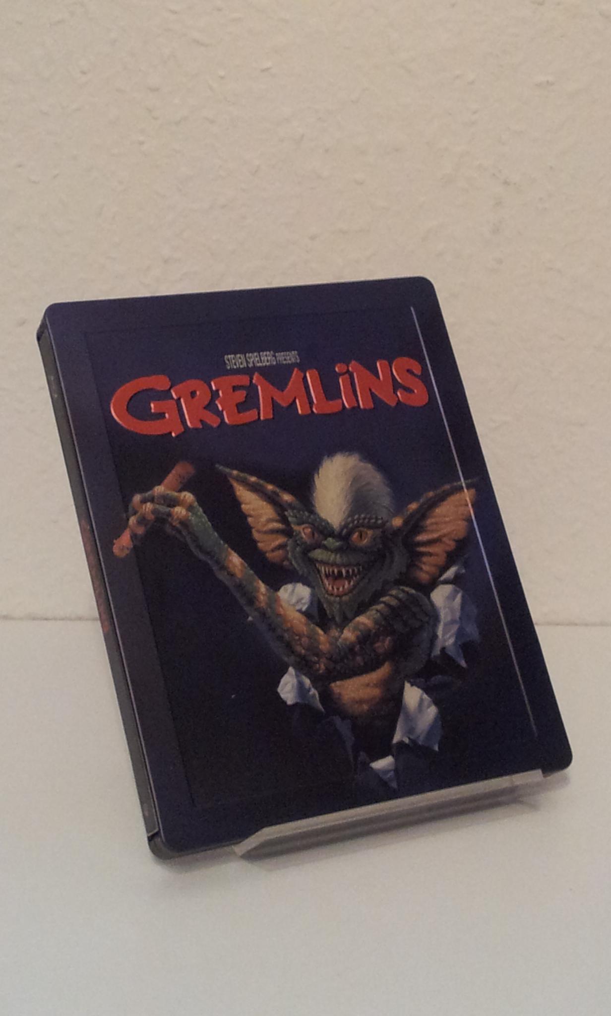 Gremlins 1 - UK Steelbook.jpg