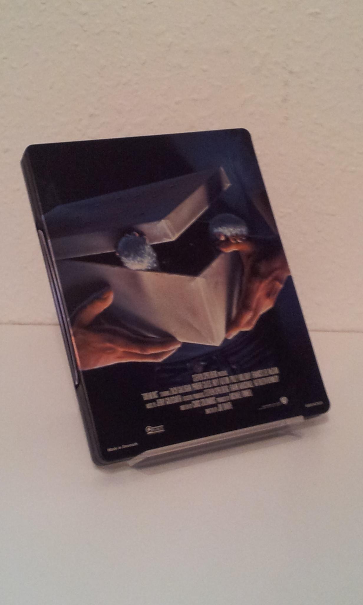 Gremlins 1 - UK Steelbook002.jpg