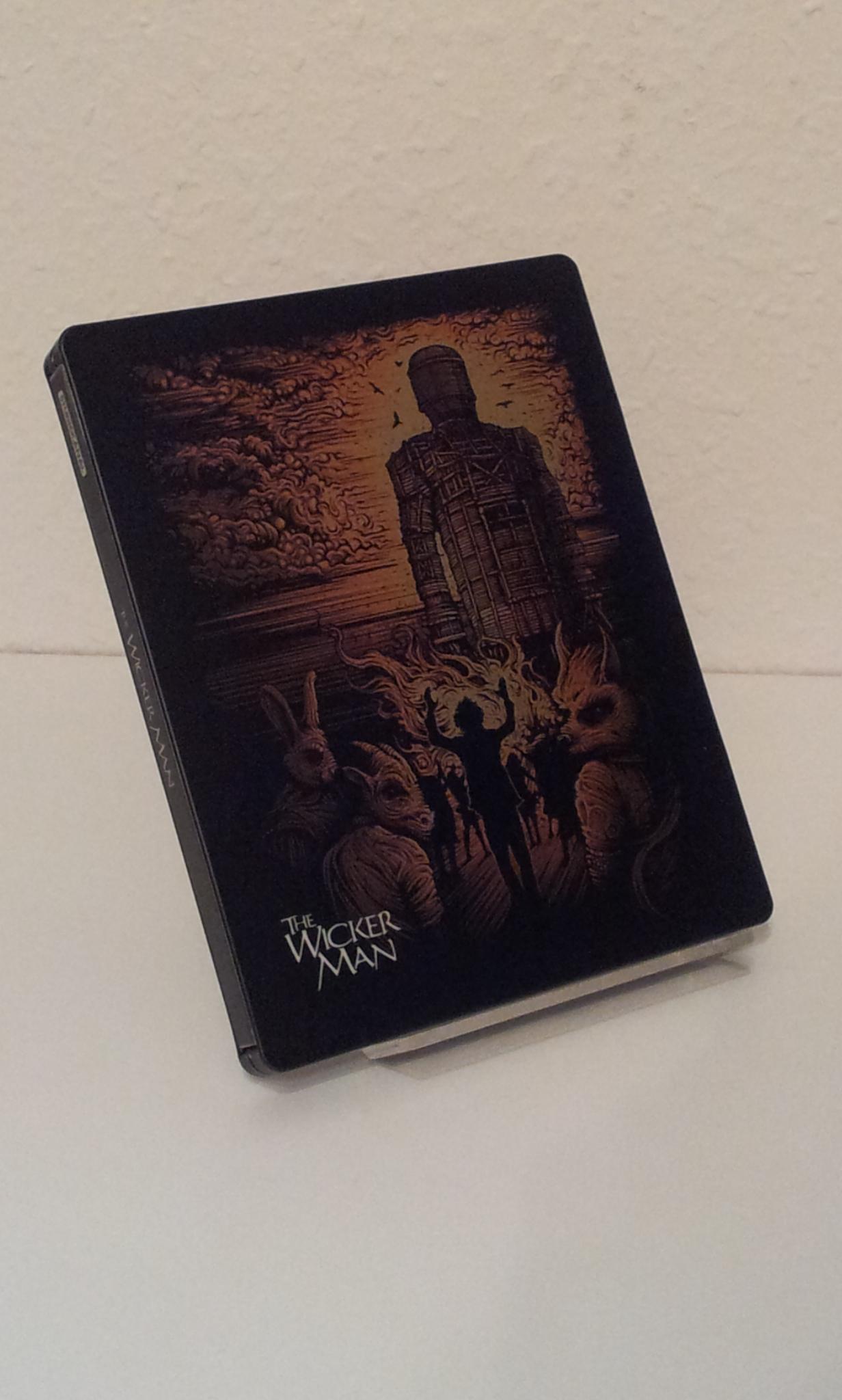 The Wicker Man - UK Steelbook.jpg