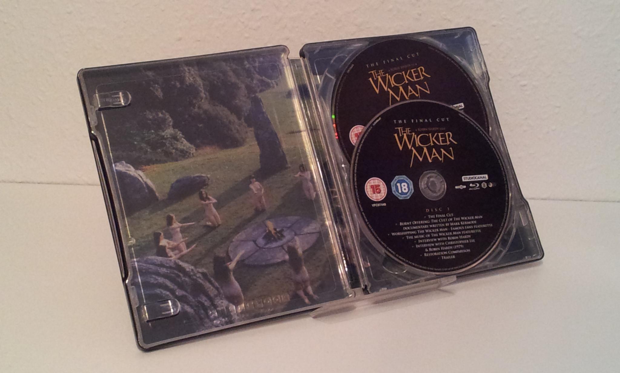 The Wicker Man - UK Steelbook003.jpg