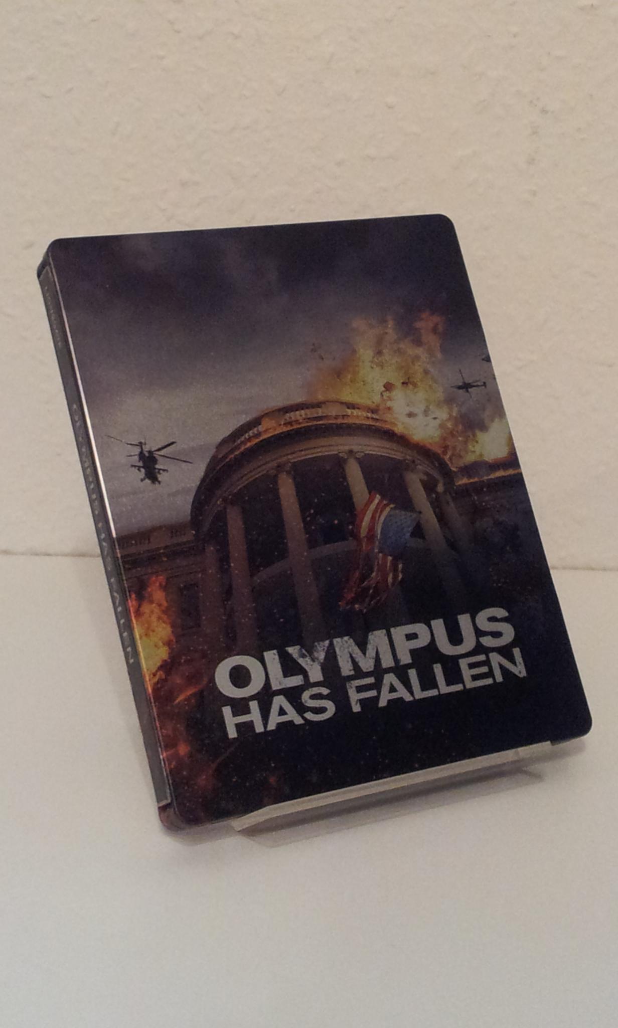 Olympus has fallen - UK Steelbook.jpg