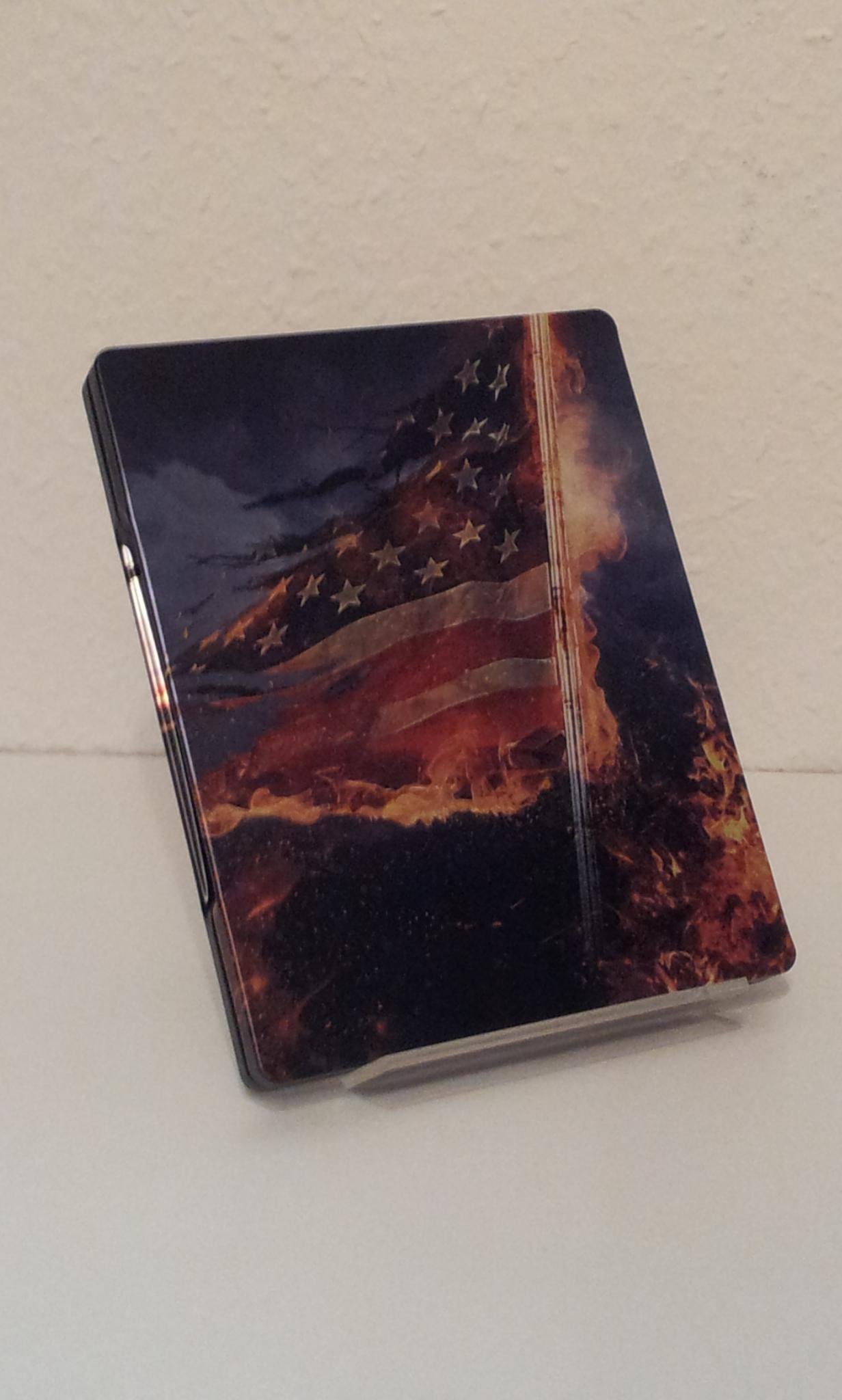 Olympus has fallen - UK Steelbook002.jpg