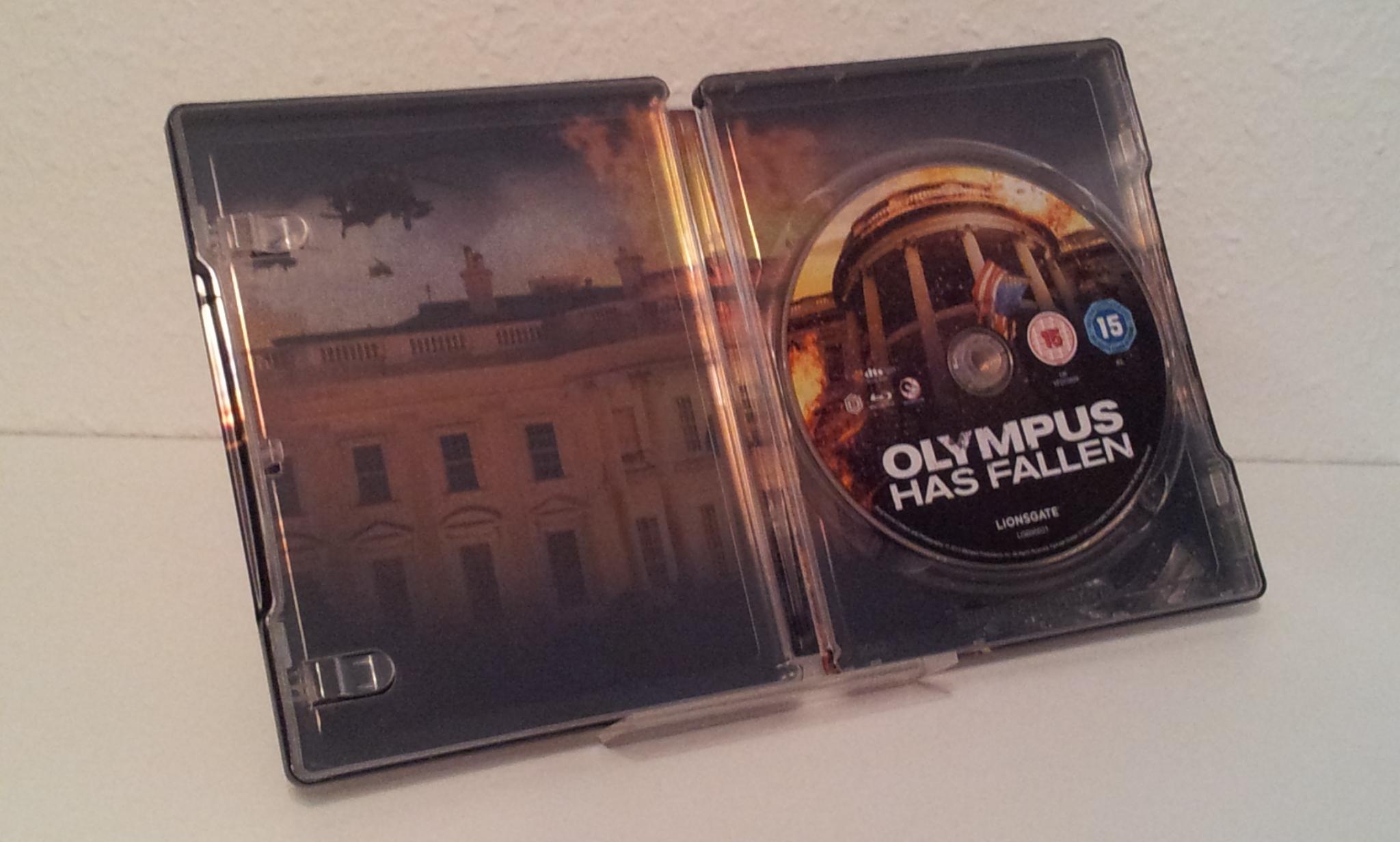 Olympus has fallen - UK Steelbook003.jpg