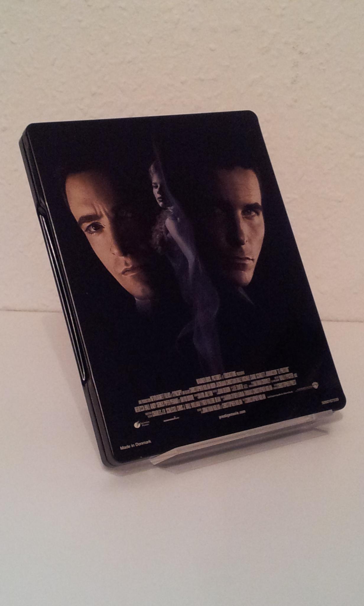 Prestige - UK Steelbook002.jpg