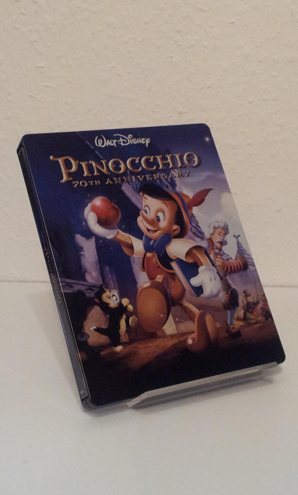 Pinocchio - CA Steelbook.jpg