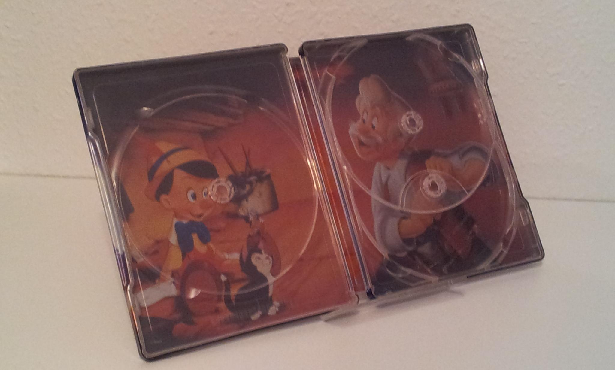 Pinocchio - CA Steelbook004.jpg