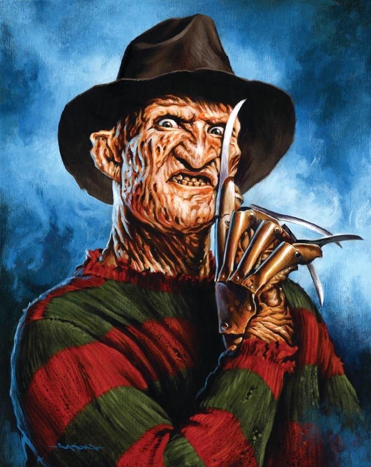 Freddy_JE.jpg