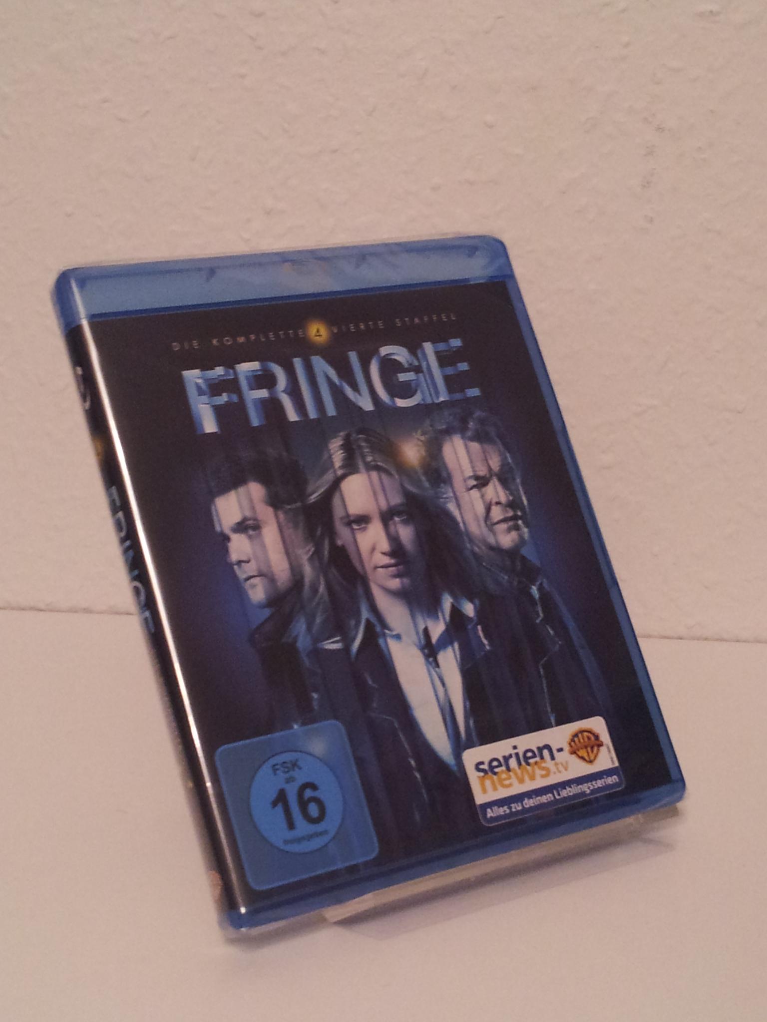 Fringe - Staffel 4.jpg