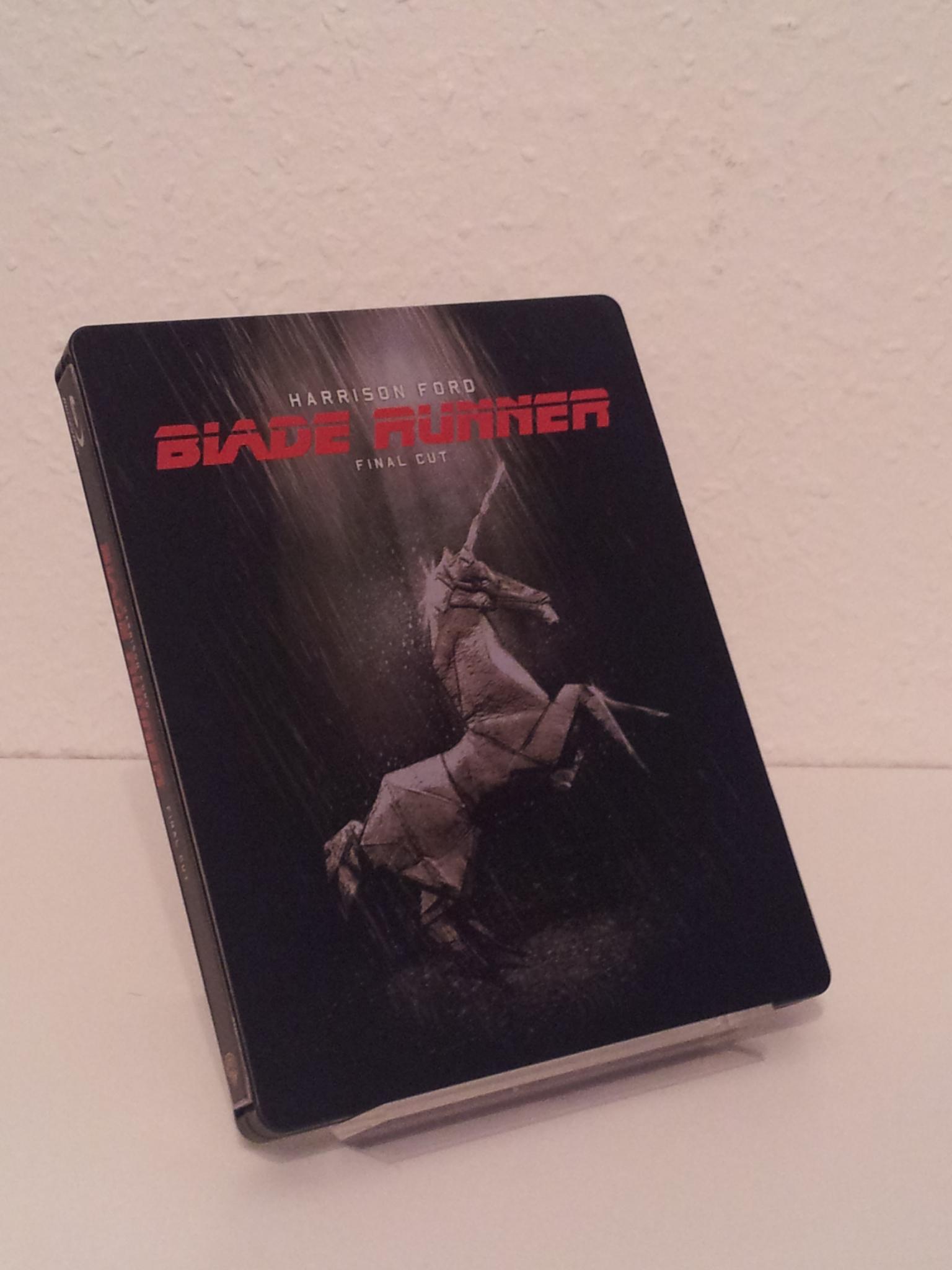 Blade Runner - Steelbook.jpg