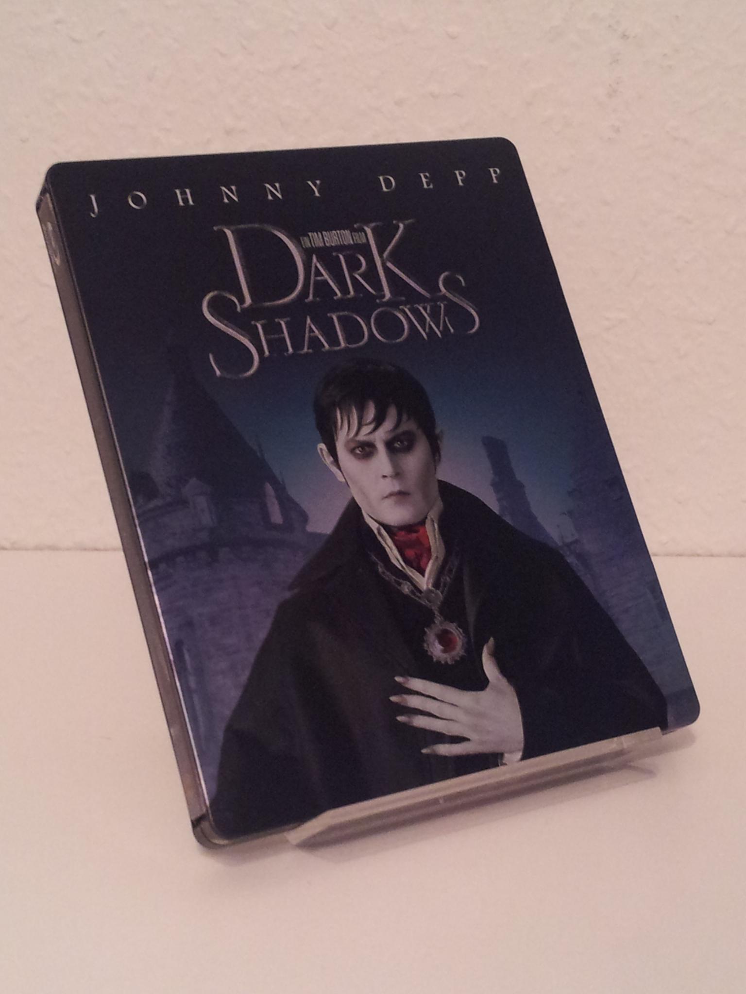 Dark Shadows - Steelbook.jpg