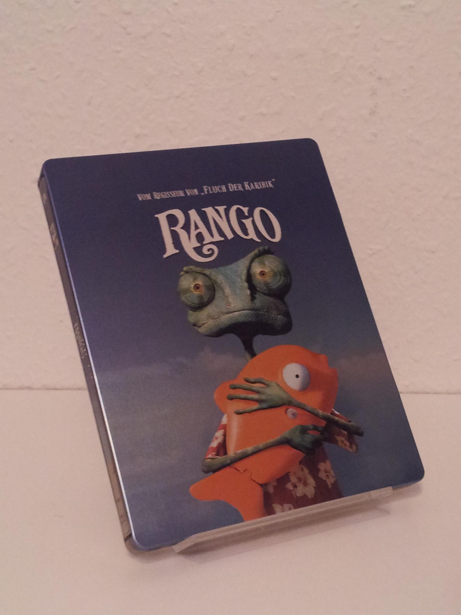 Rango - Steelbook.jpg