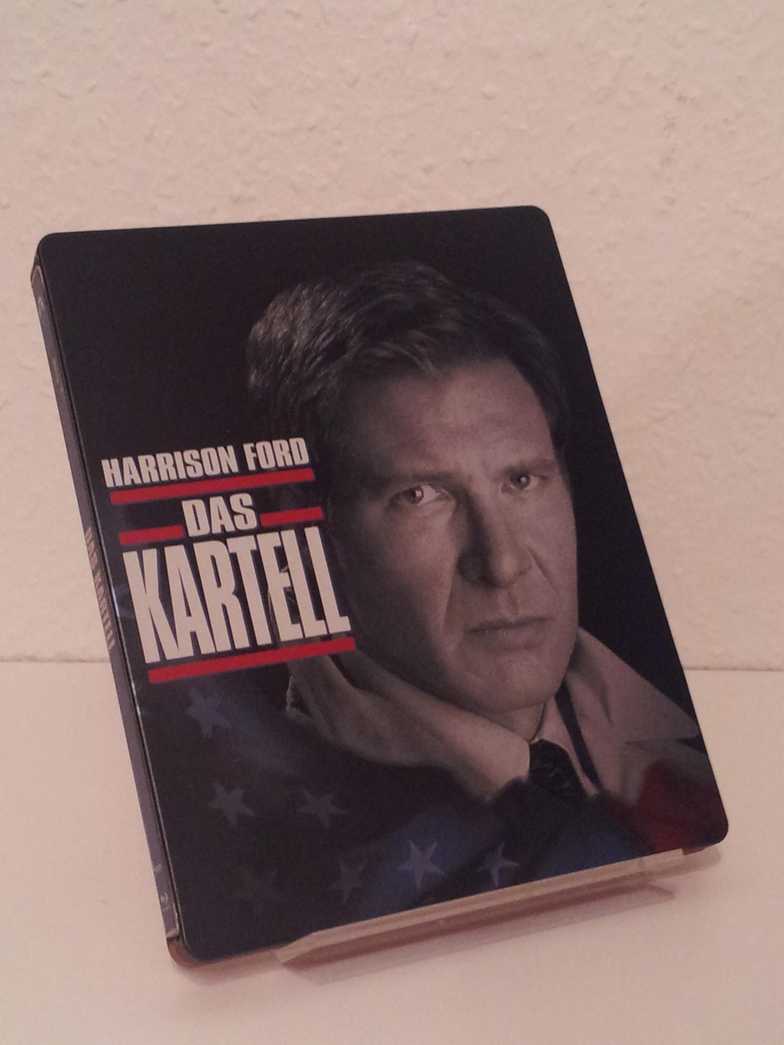 Das Kartell - Steelbook.jpg