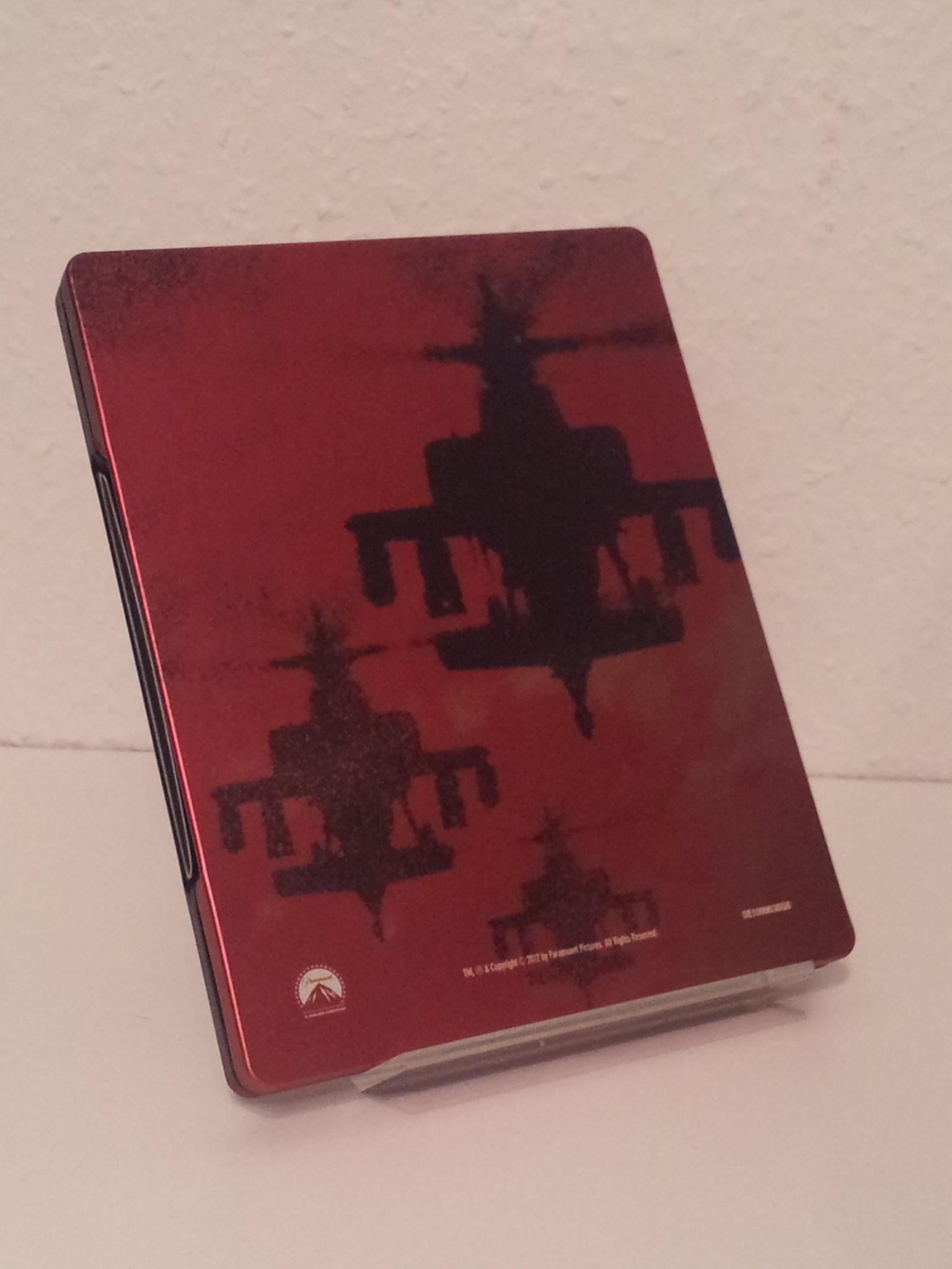 Das Kartell - Steelbook002.jpg