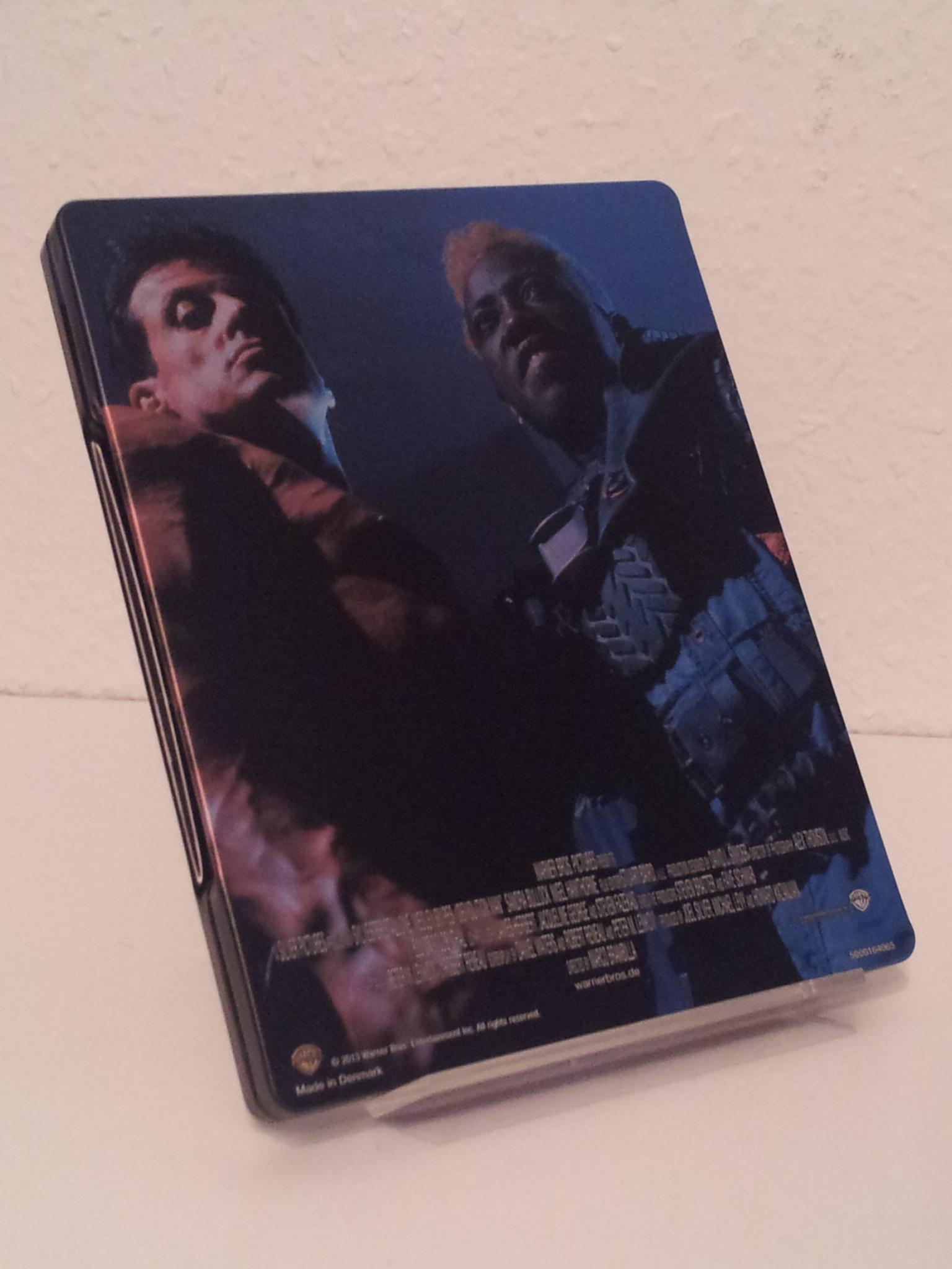 Demolition Man - Steelbook002.jpg