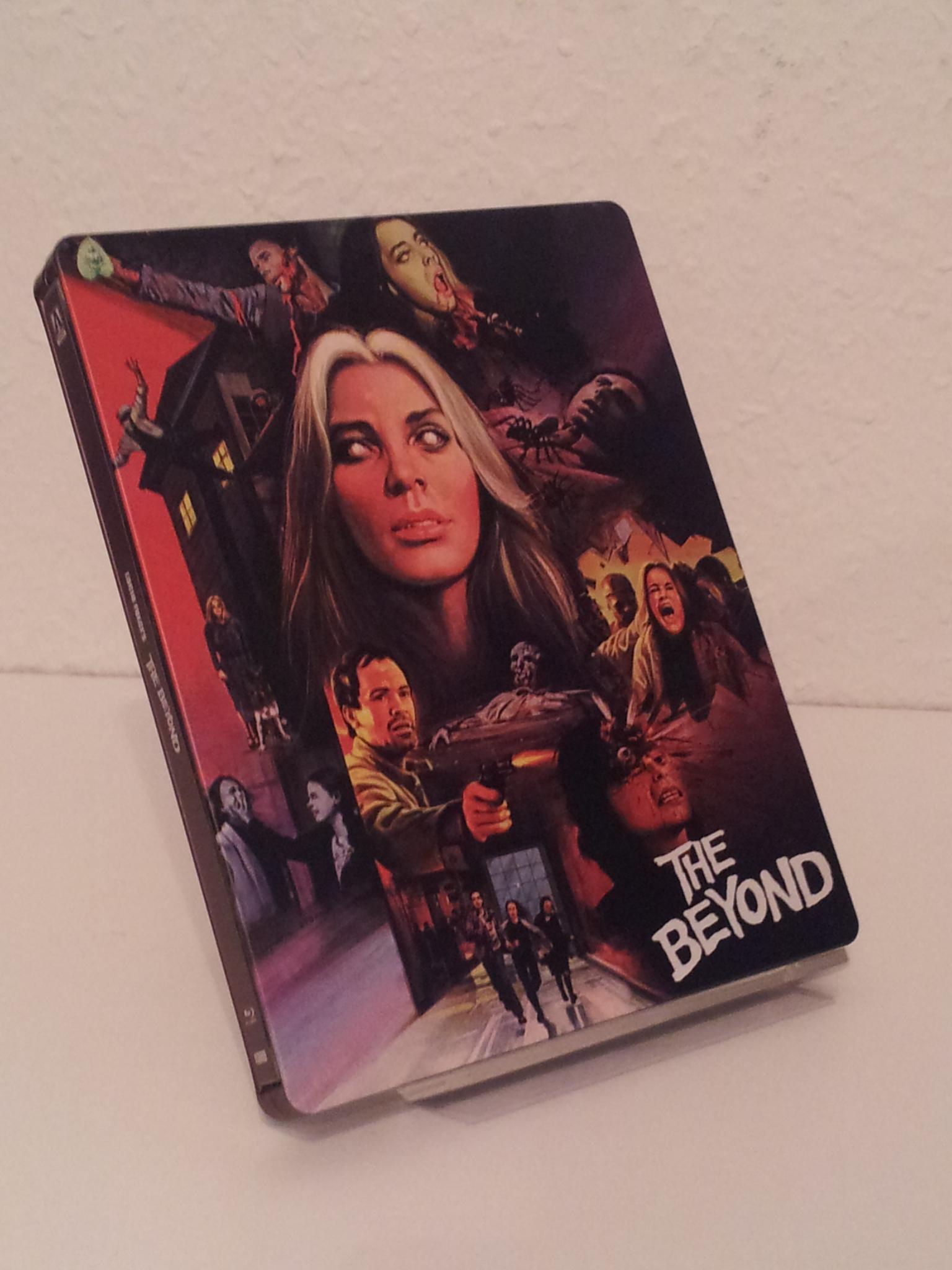 Die Geisterstadt der Zombies - UK Steelbook.jpg