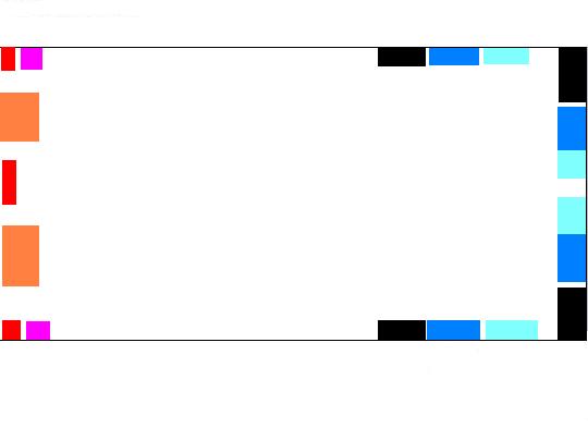 AVR und weitere endstufen.JPG