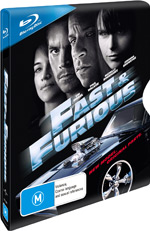 Fast & Furious 4 Blu-ray Steel Slipcover.jpg