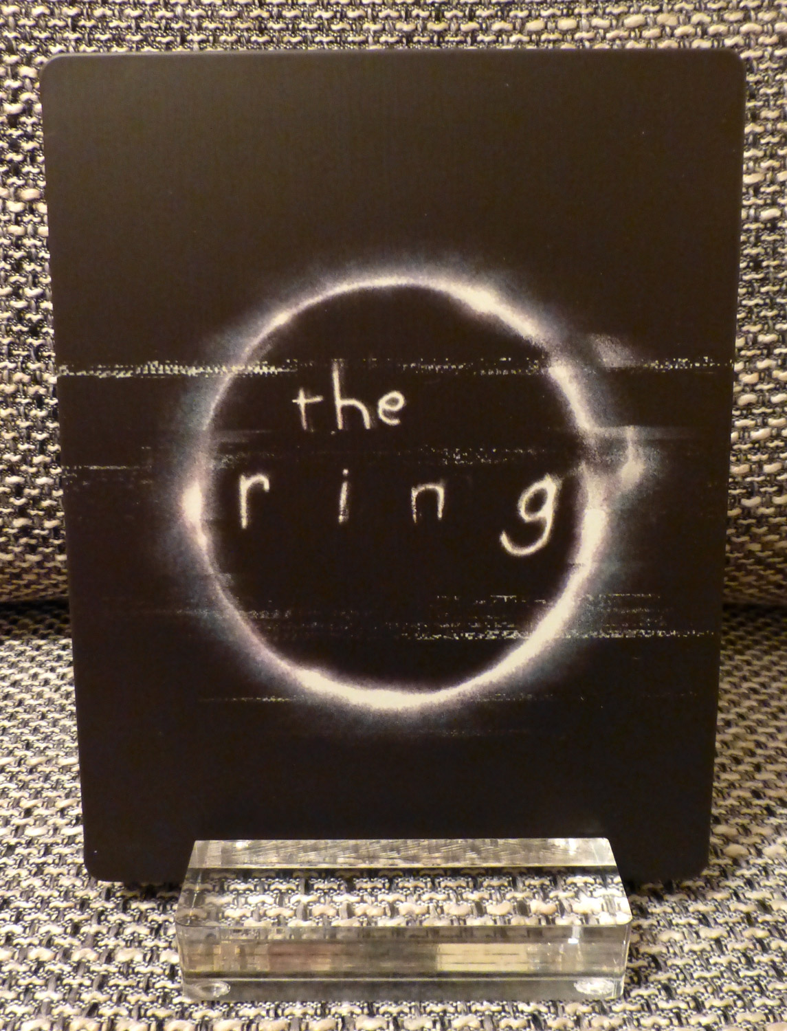 thering-01.jpg