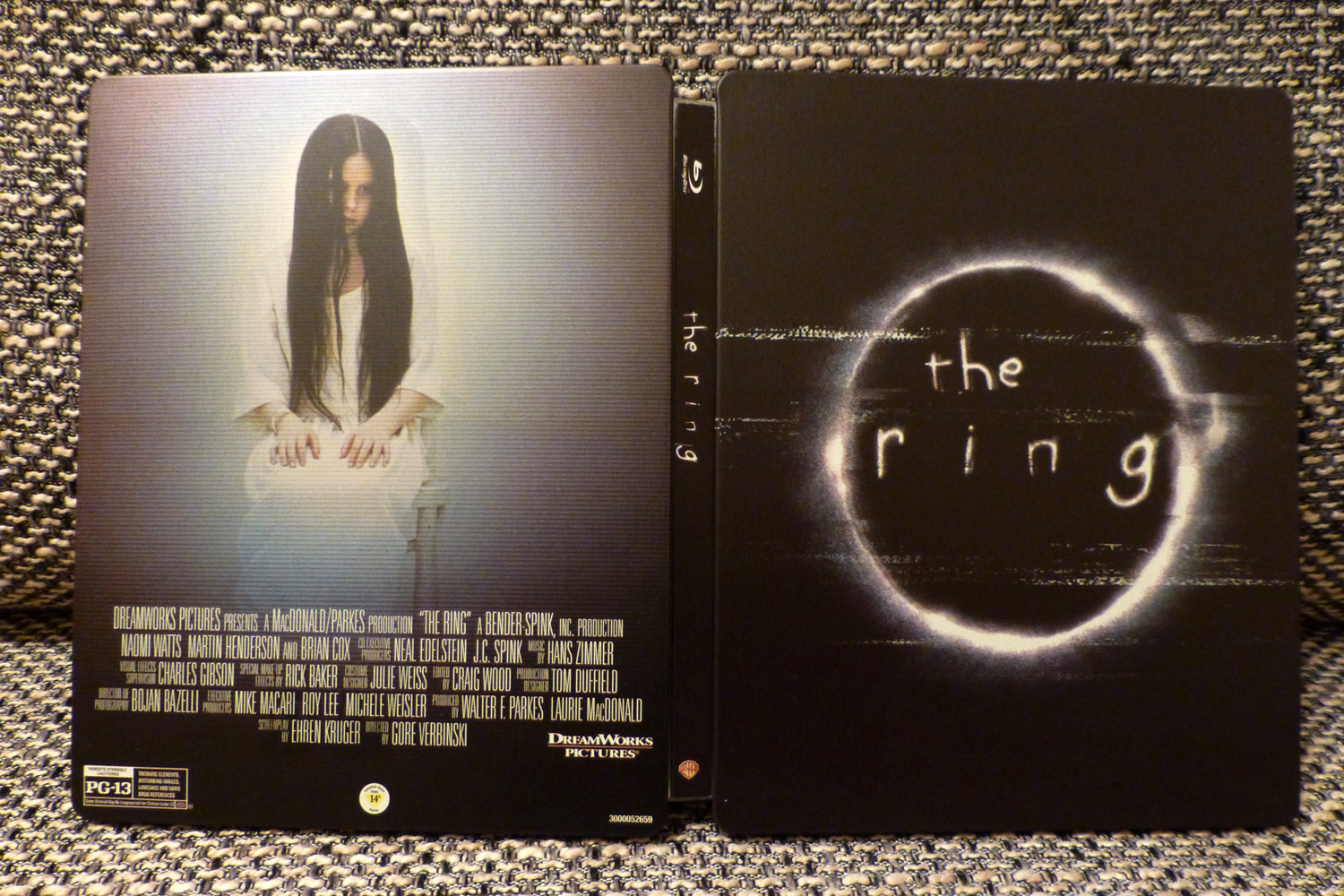 thering-03.jpg