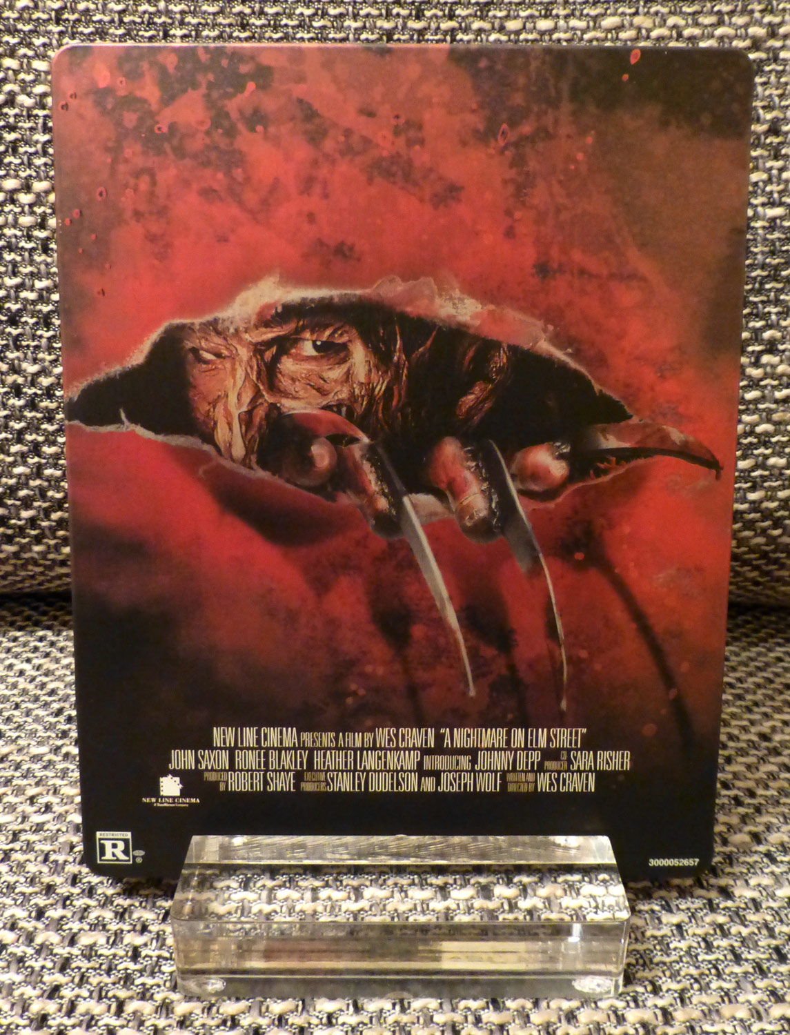 elmstreet-02.jpg