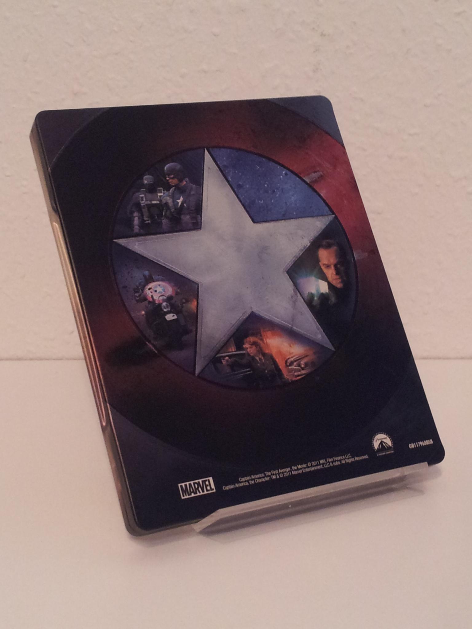 Captain America - UK Steelbook002.jpg