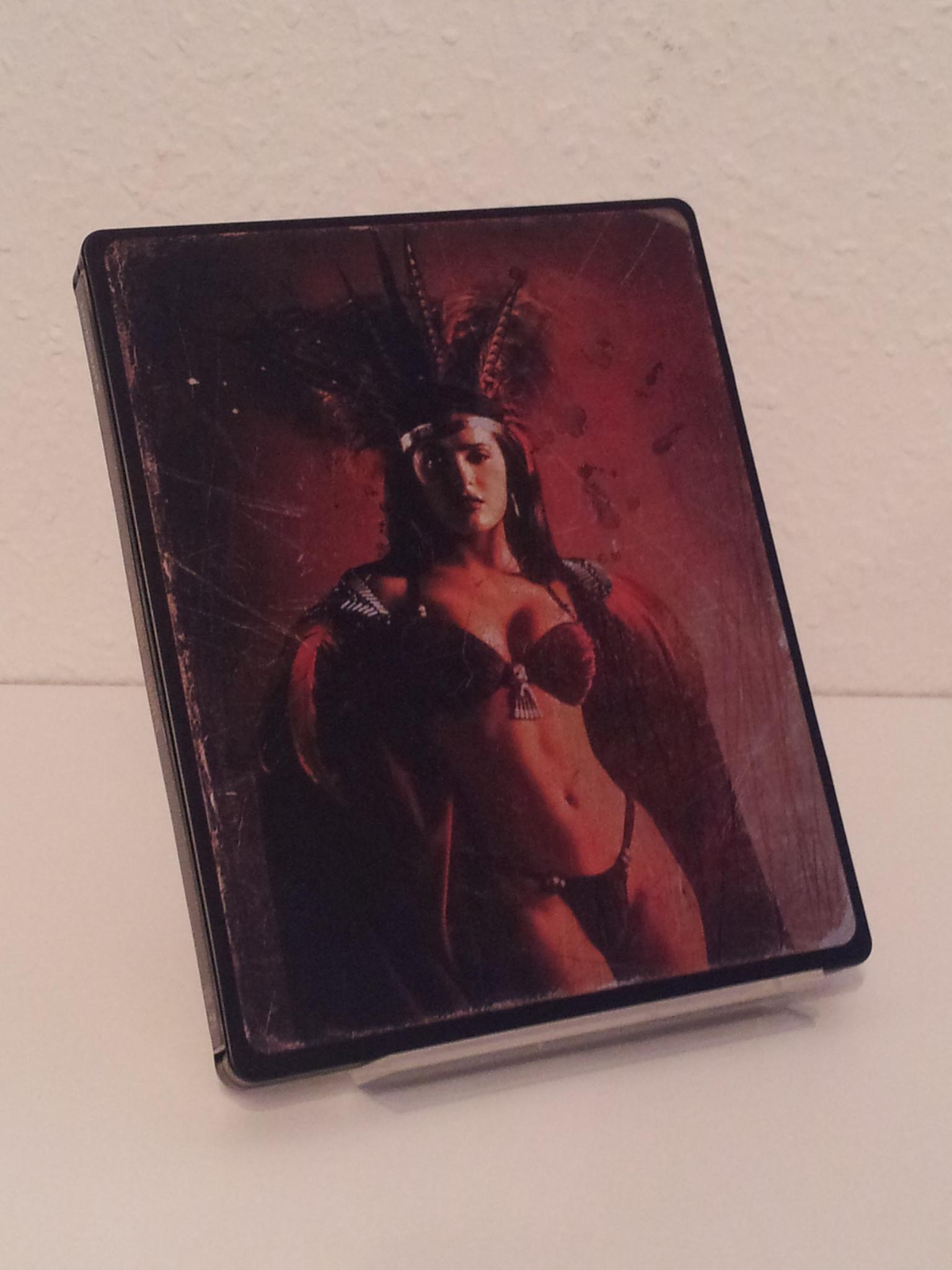 From Dusk Till Dawn - UK Steelbook.jpg