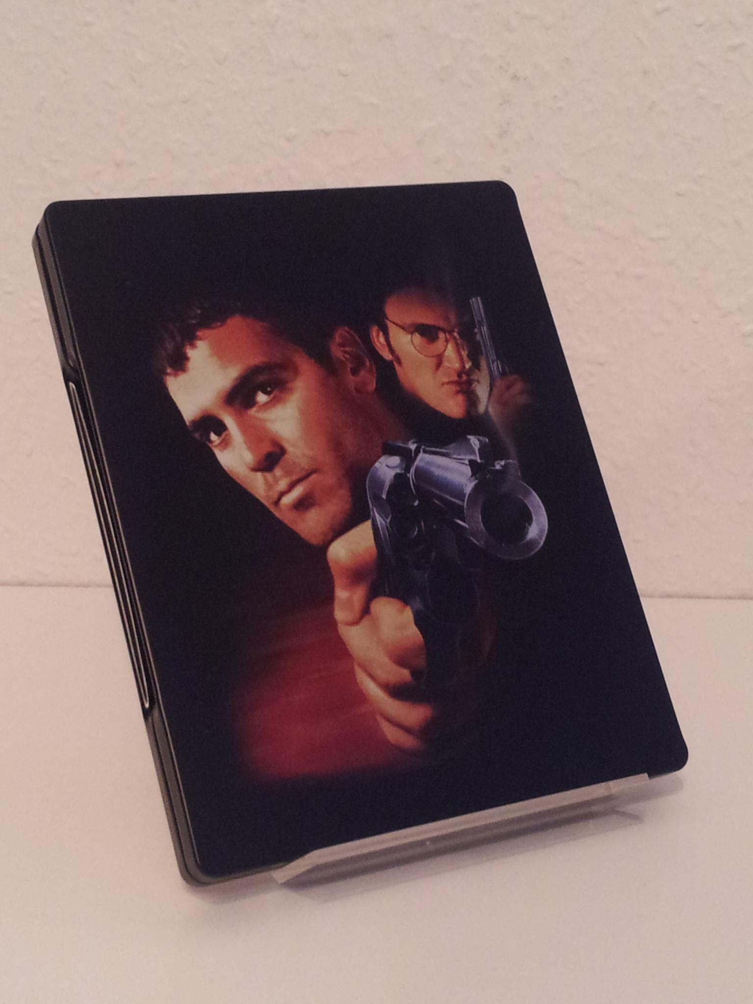 From Dusk Till Dawn - UK Steelbook002.jpg