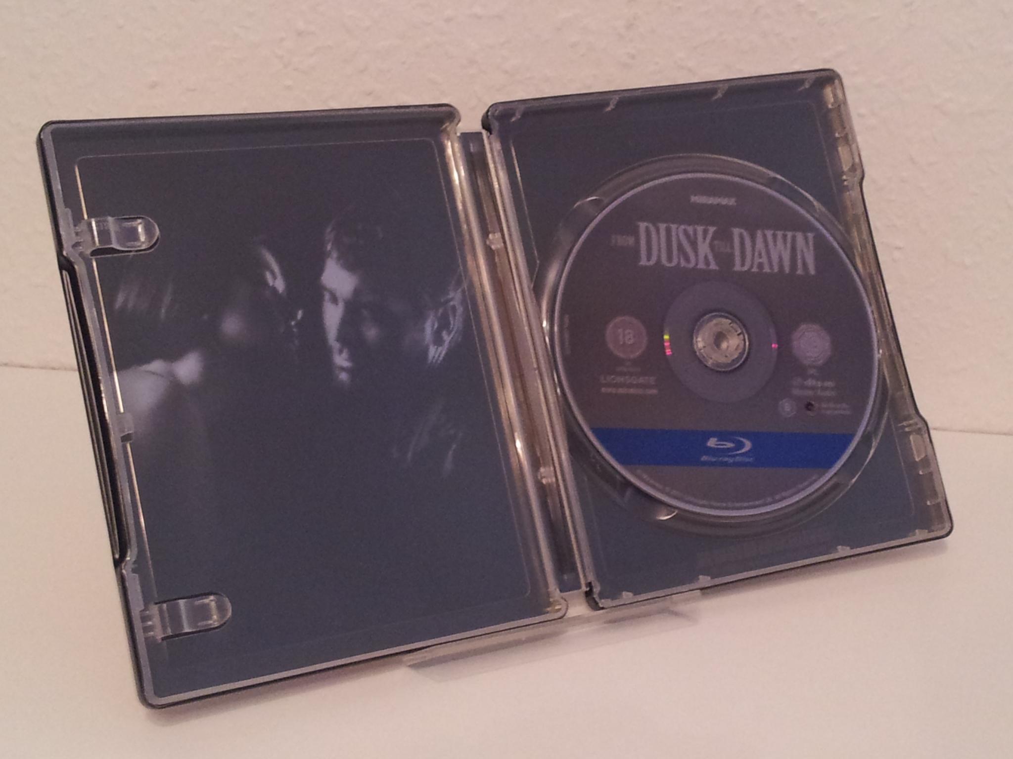 From Dusk Till Dawn - UK Steelbook003.jpg