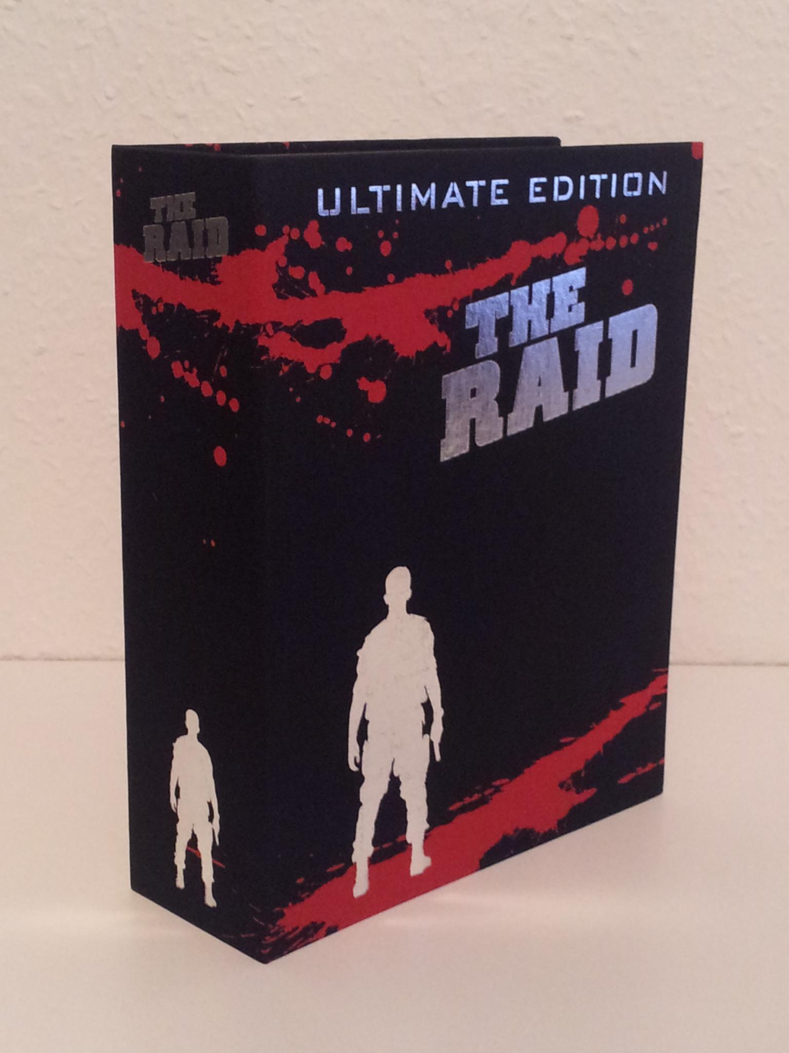 The Raid - Ultimate Edition.jpg