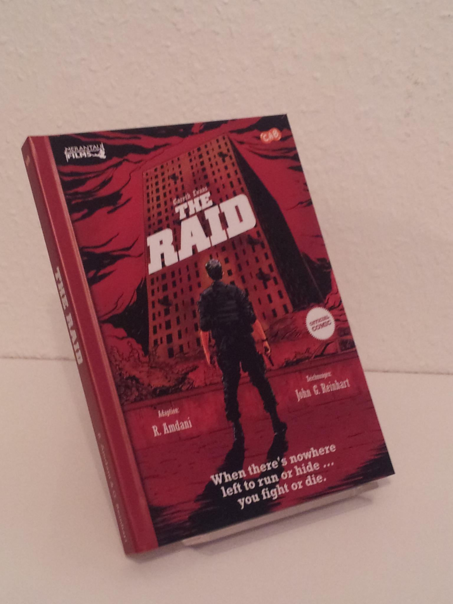 The Raid - Ultimate Edition004.jpg