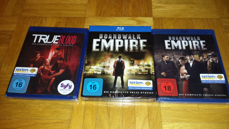 True Blood 4 Boardwalk Empire 1+2.JPG