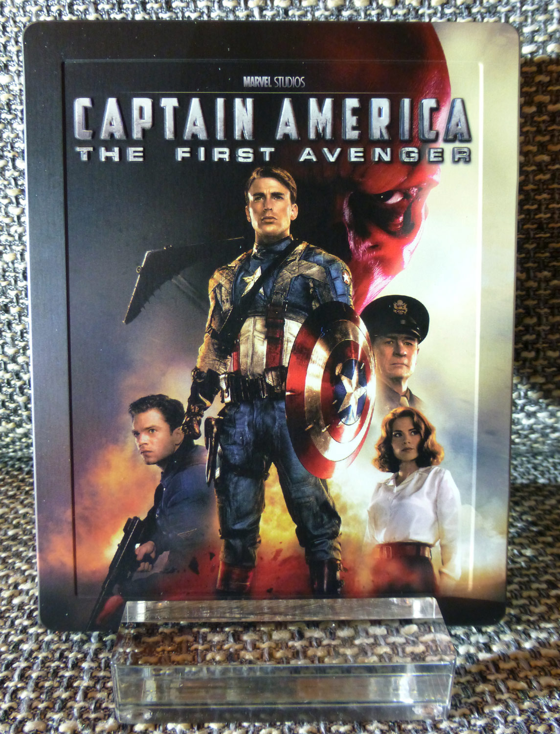 captainamerica-01.jpg