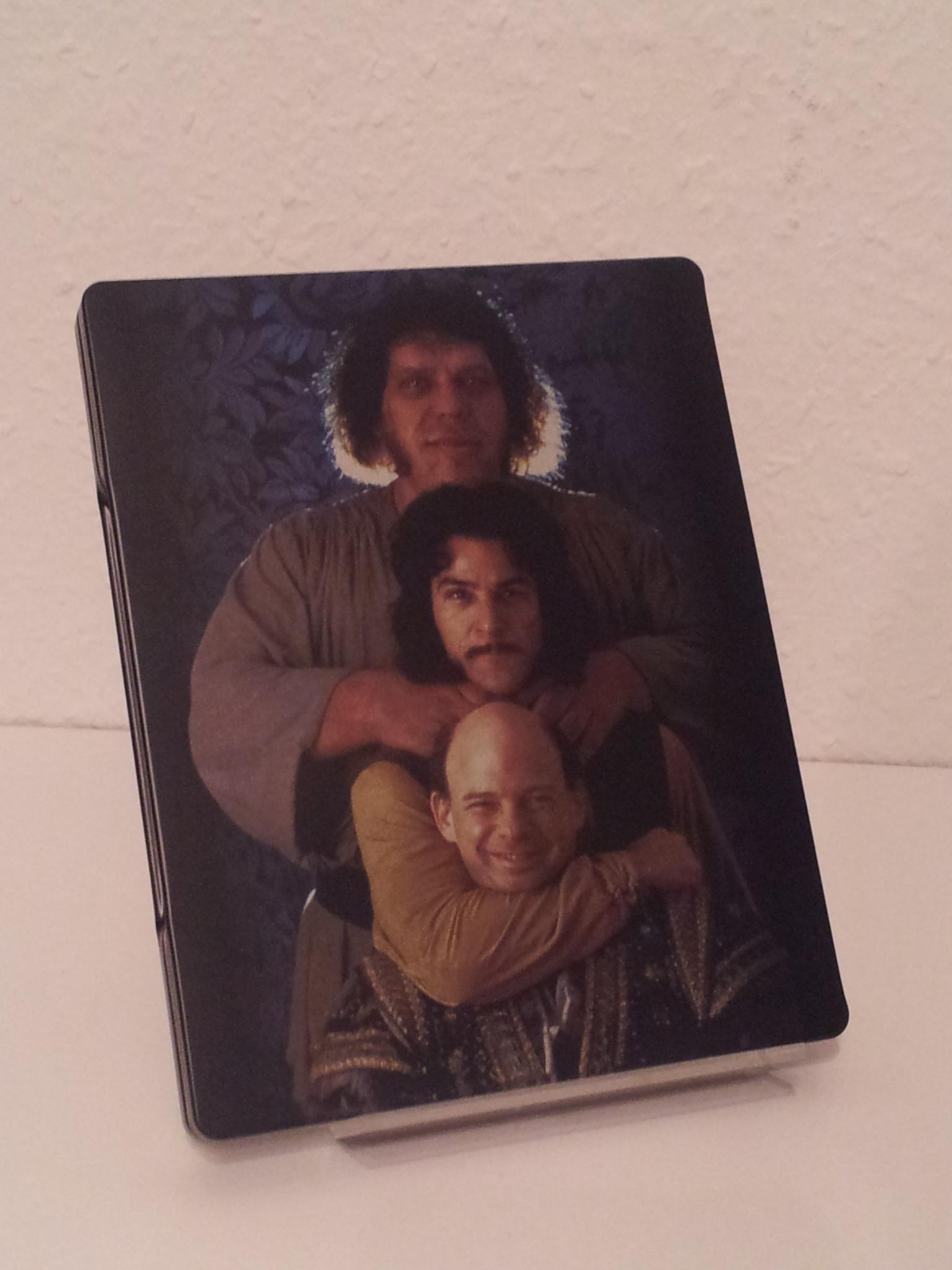 Die Braut des Prinzen - UK Steelbook002.jpg