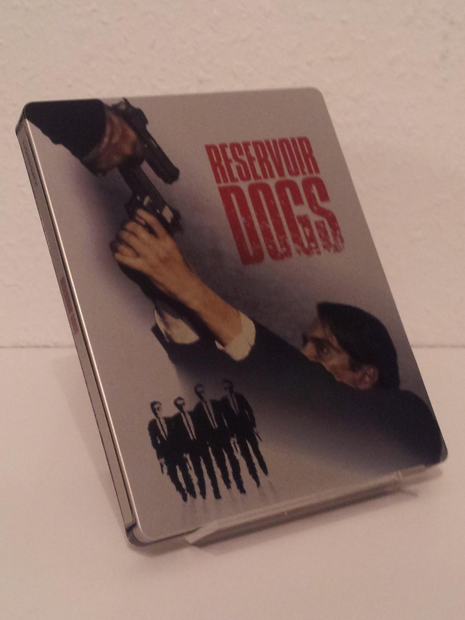 Reservoir Dogs - UK Steelbook.jpg