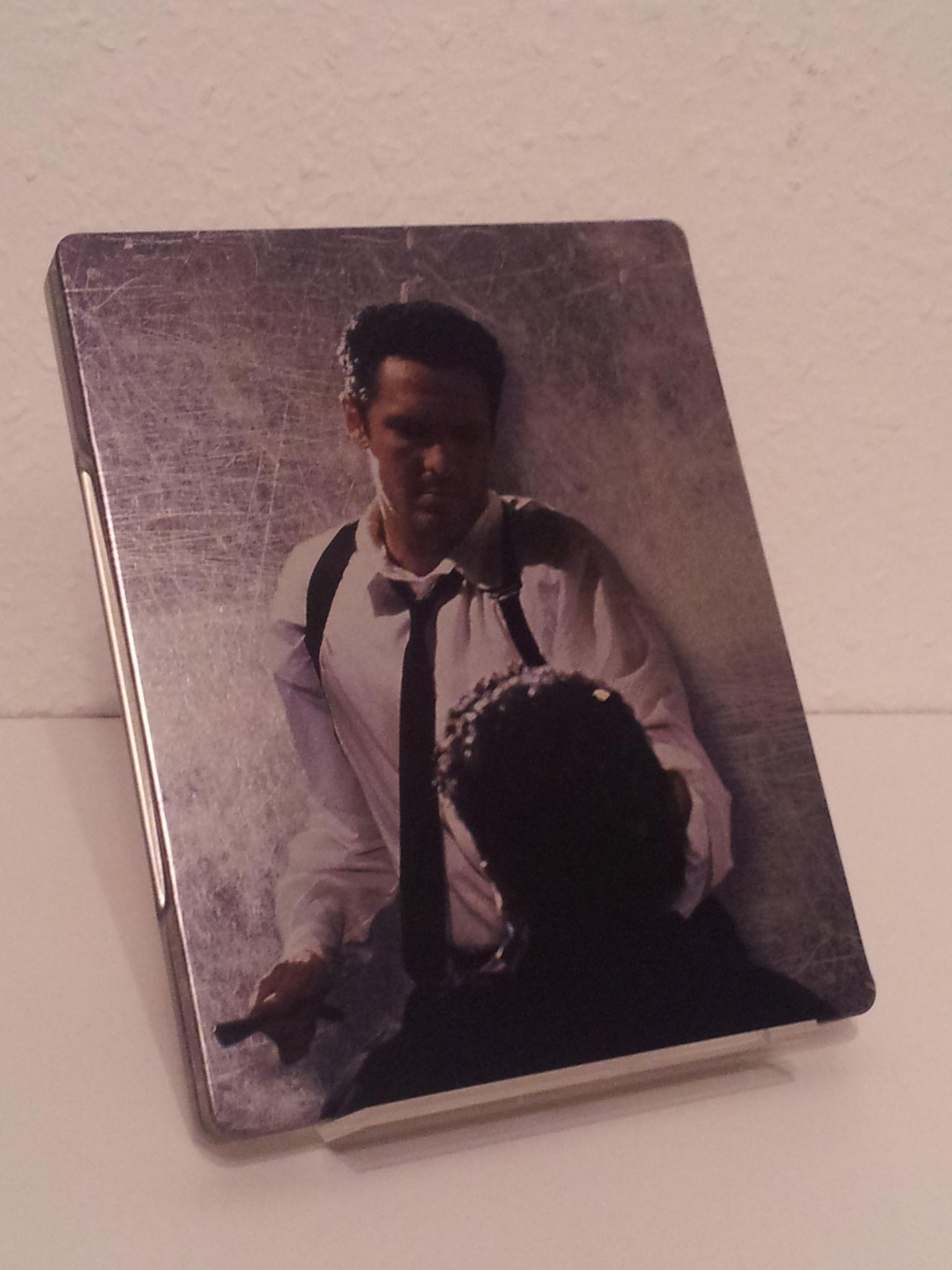 Reservoir Dogs - UK Steelbook002.jpg