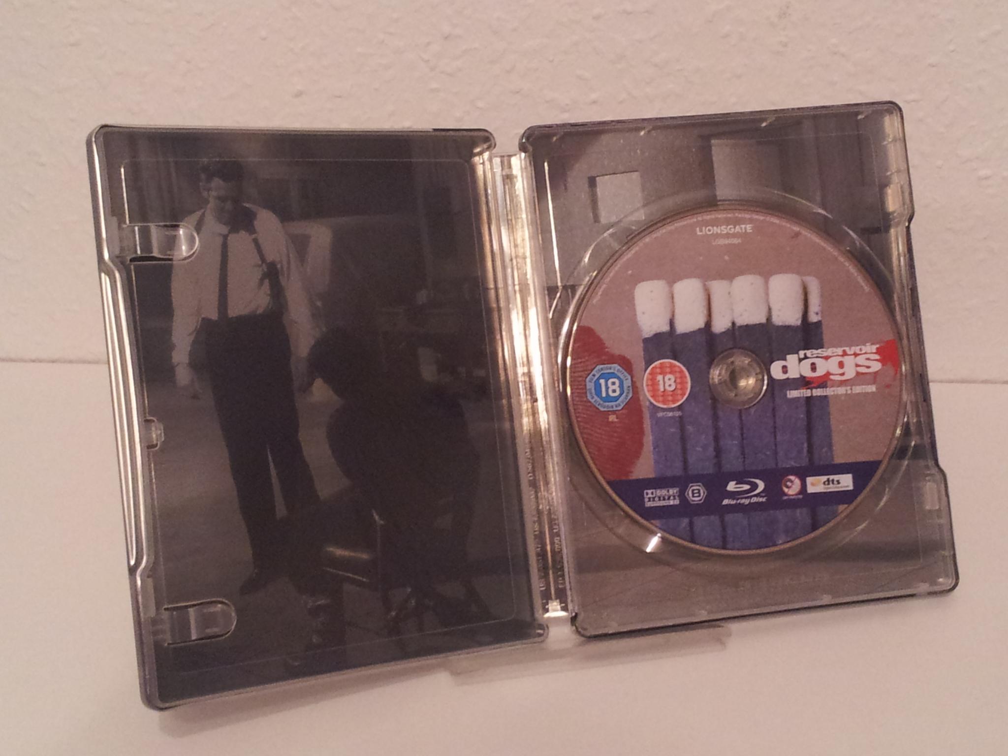 Reservoir Dogs - UK Steelbook003.jpg