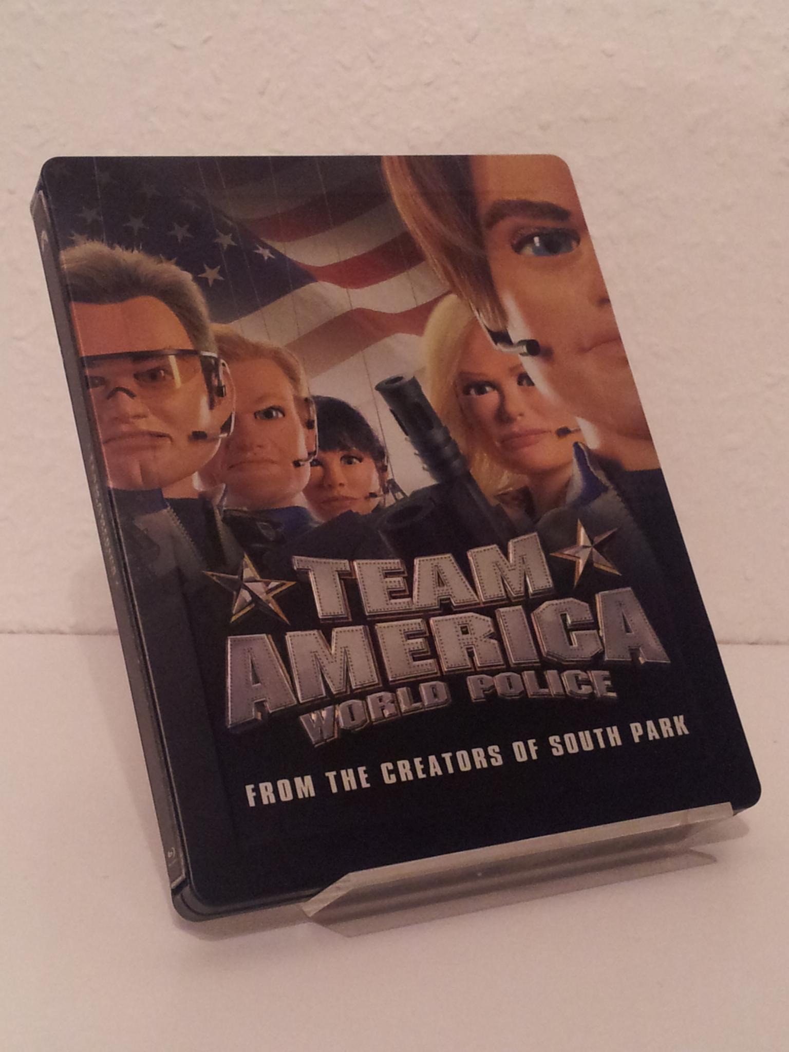 Team America - UK Steelbook.jpg