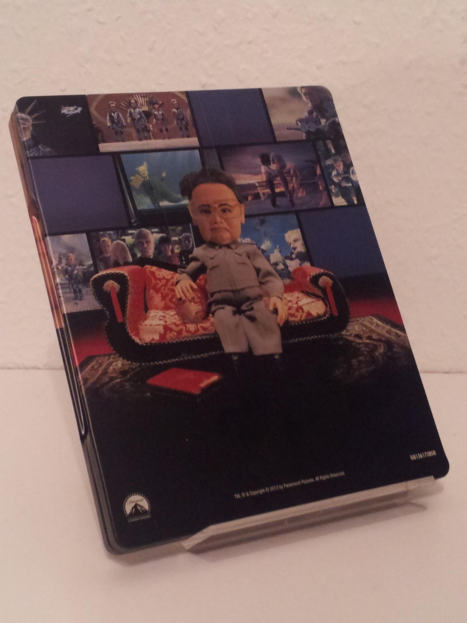 Team America - UK Steelbook002.jpg