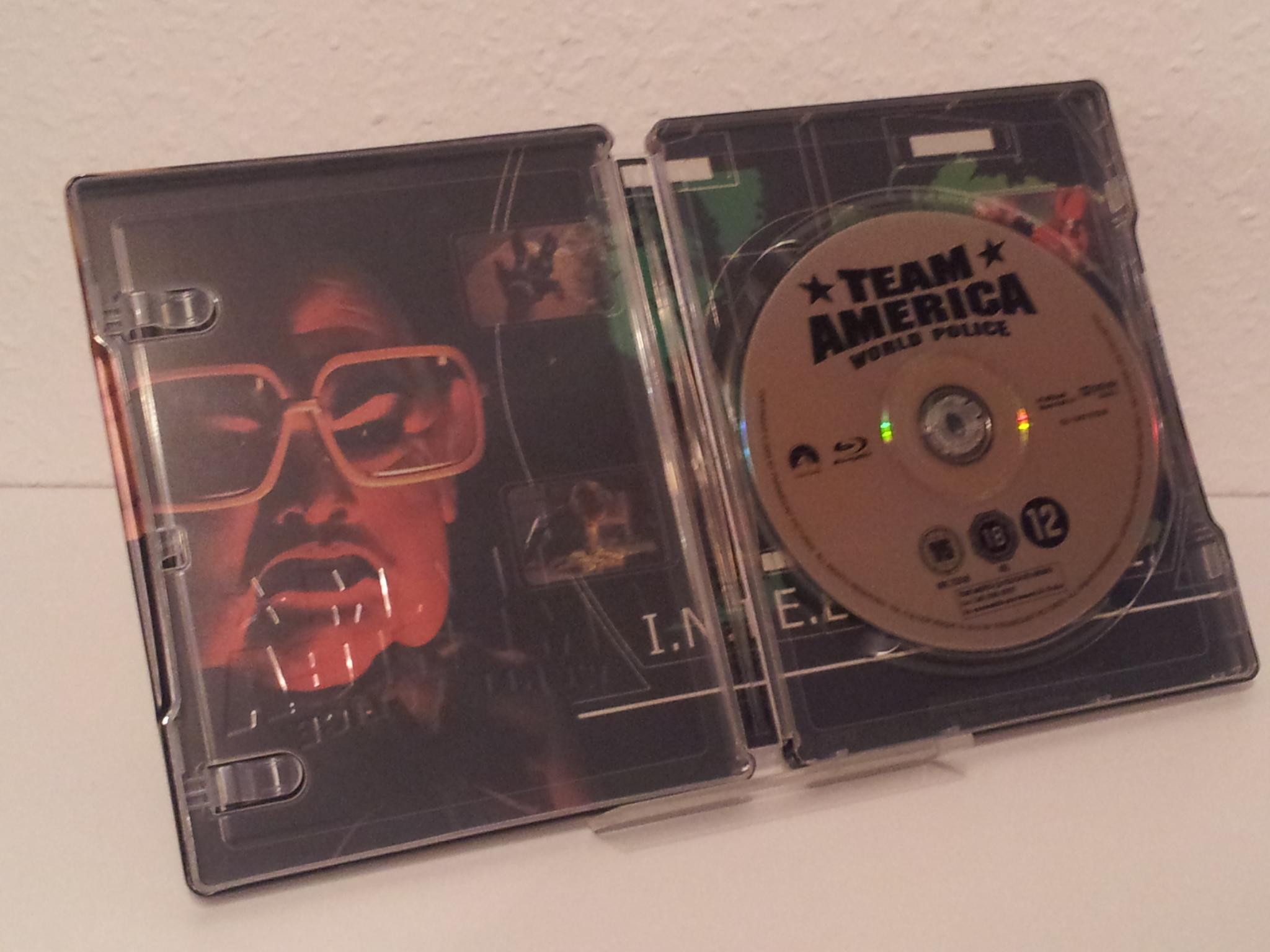 Team America - UK Steelbook003.jpg