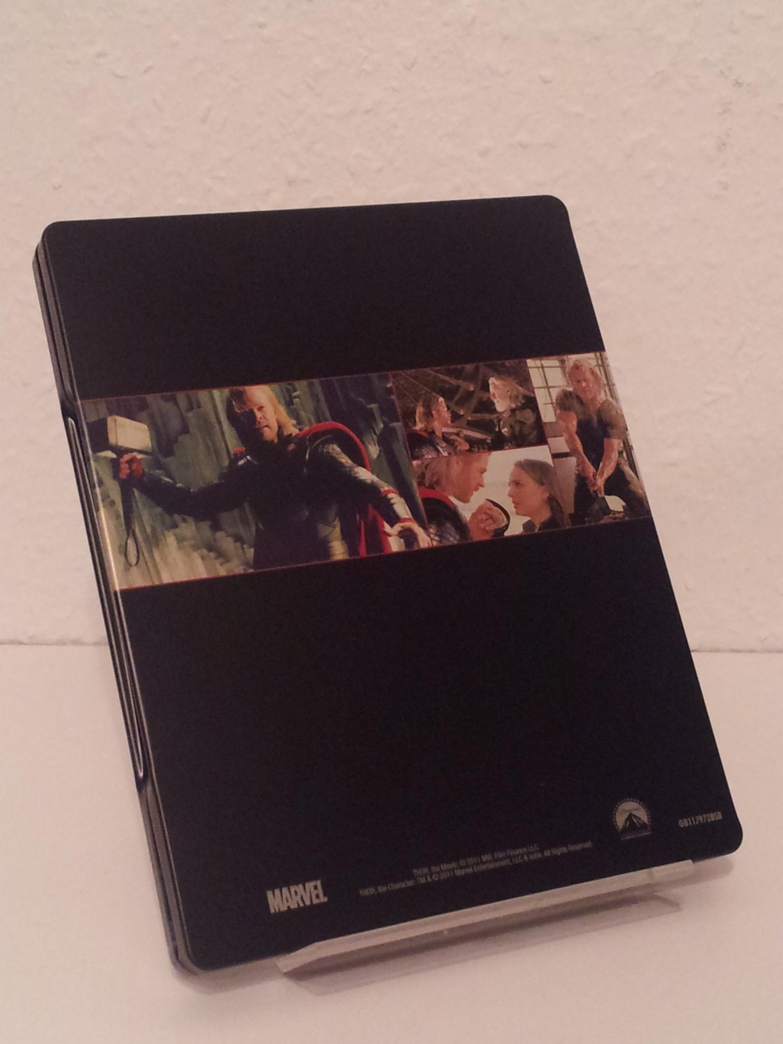 Thor - UK Steelbook002.jpg