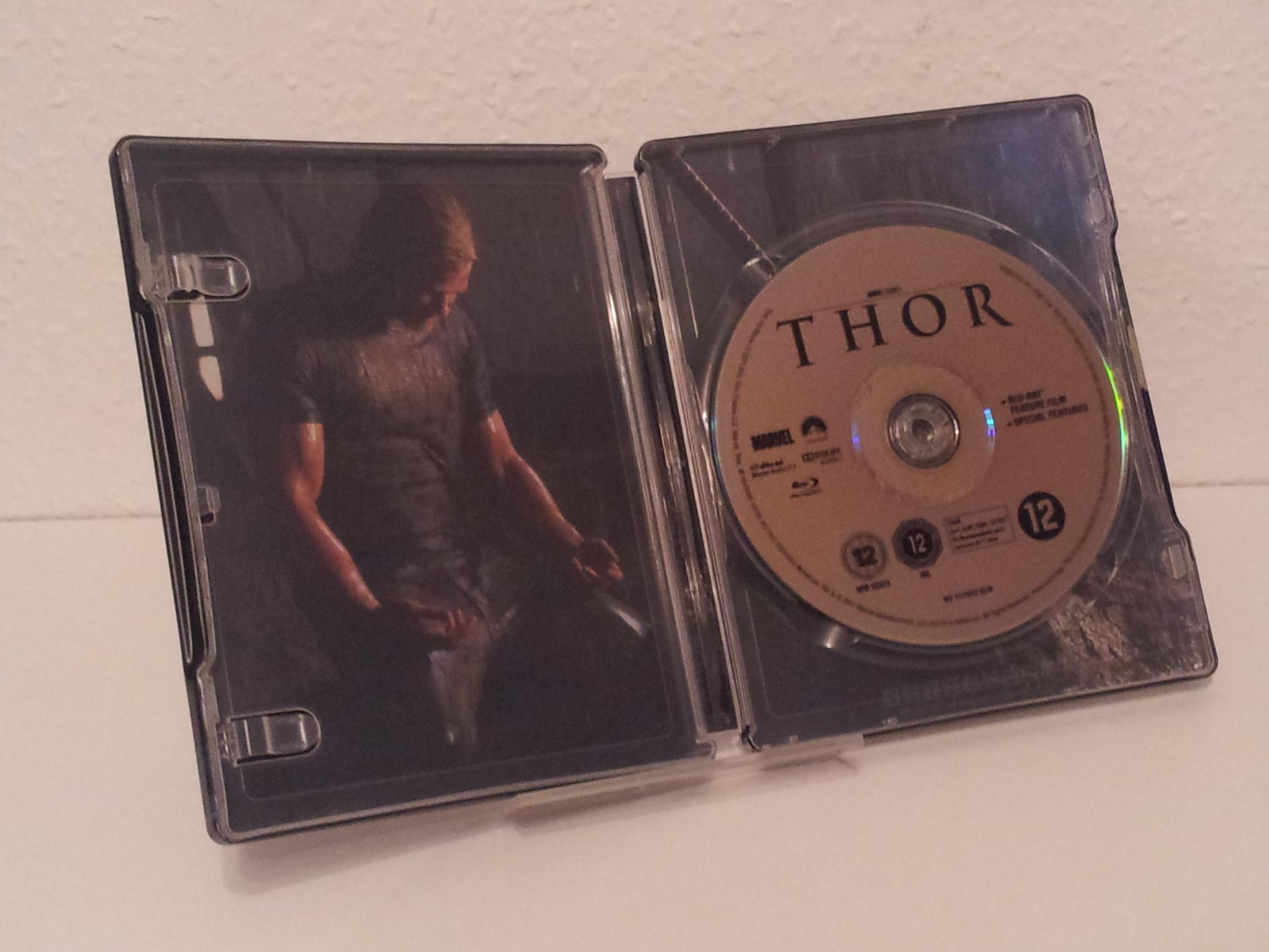 Thor - UK Steelbook003.jpg