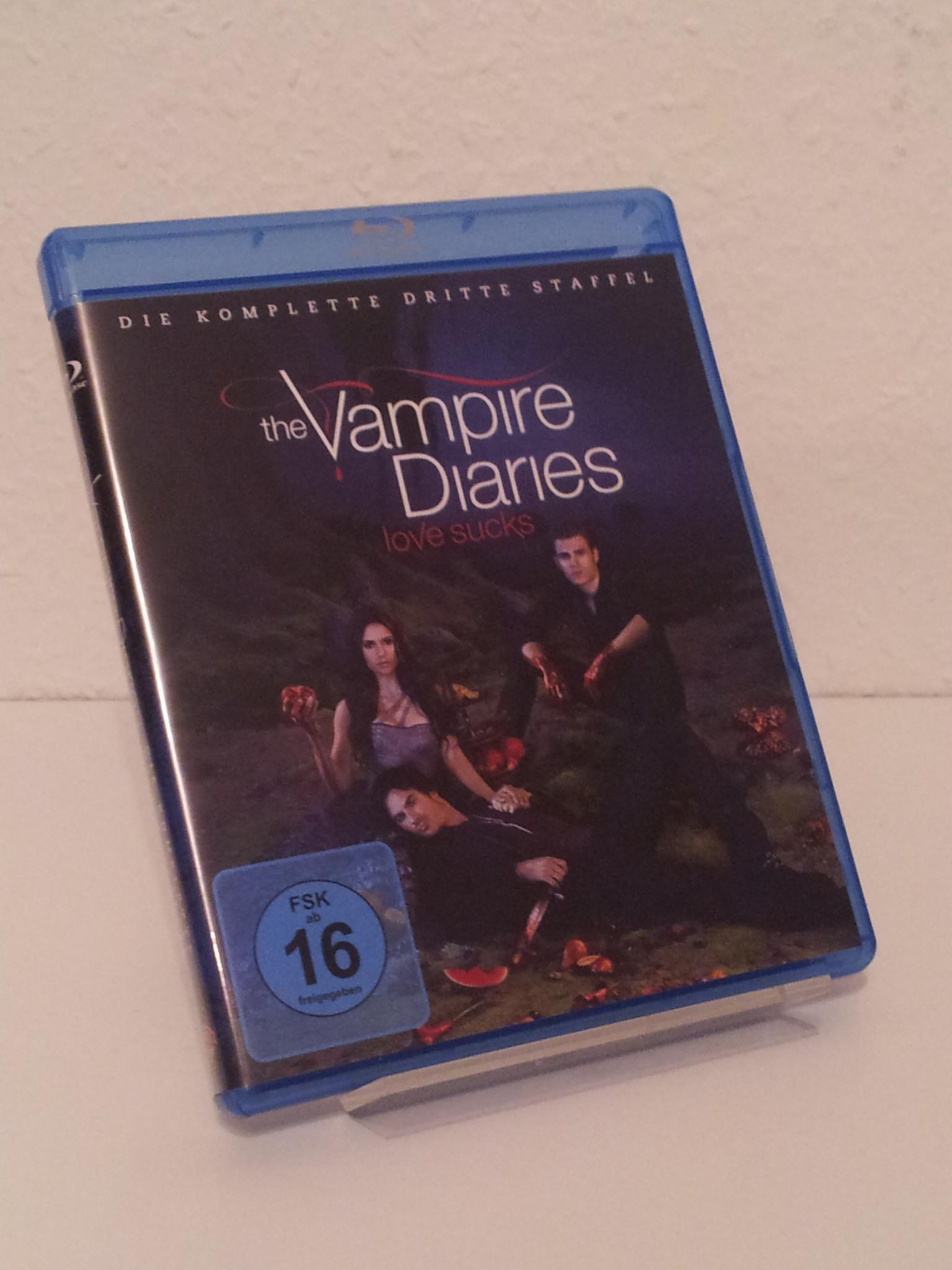 The Vampire Diaries - Staffel 3.jpg