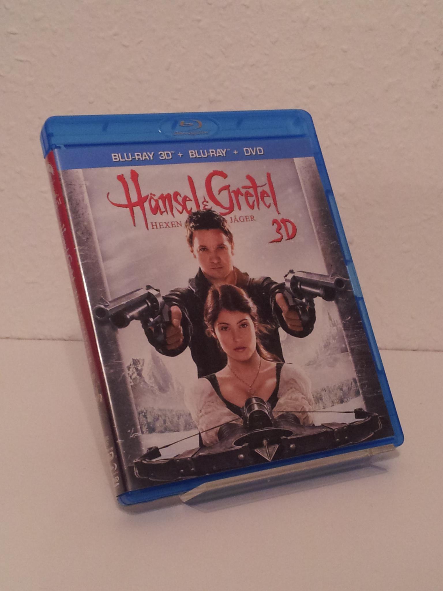 Hänsel & Gretel 3D.jpg