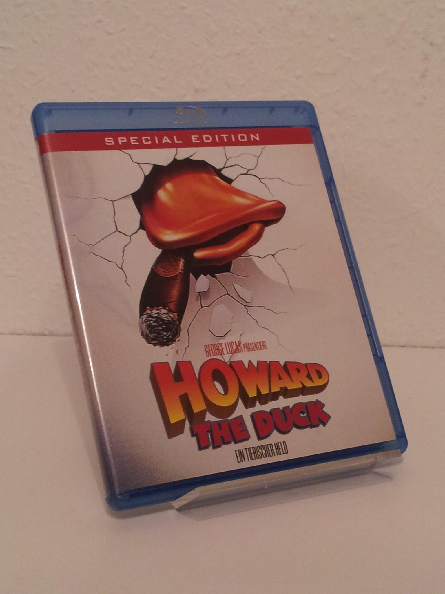 Howard the Duck.jpg