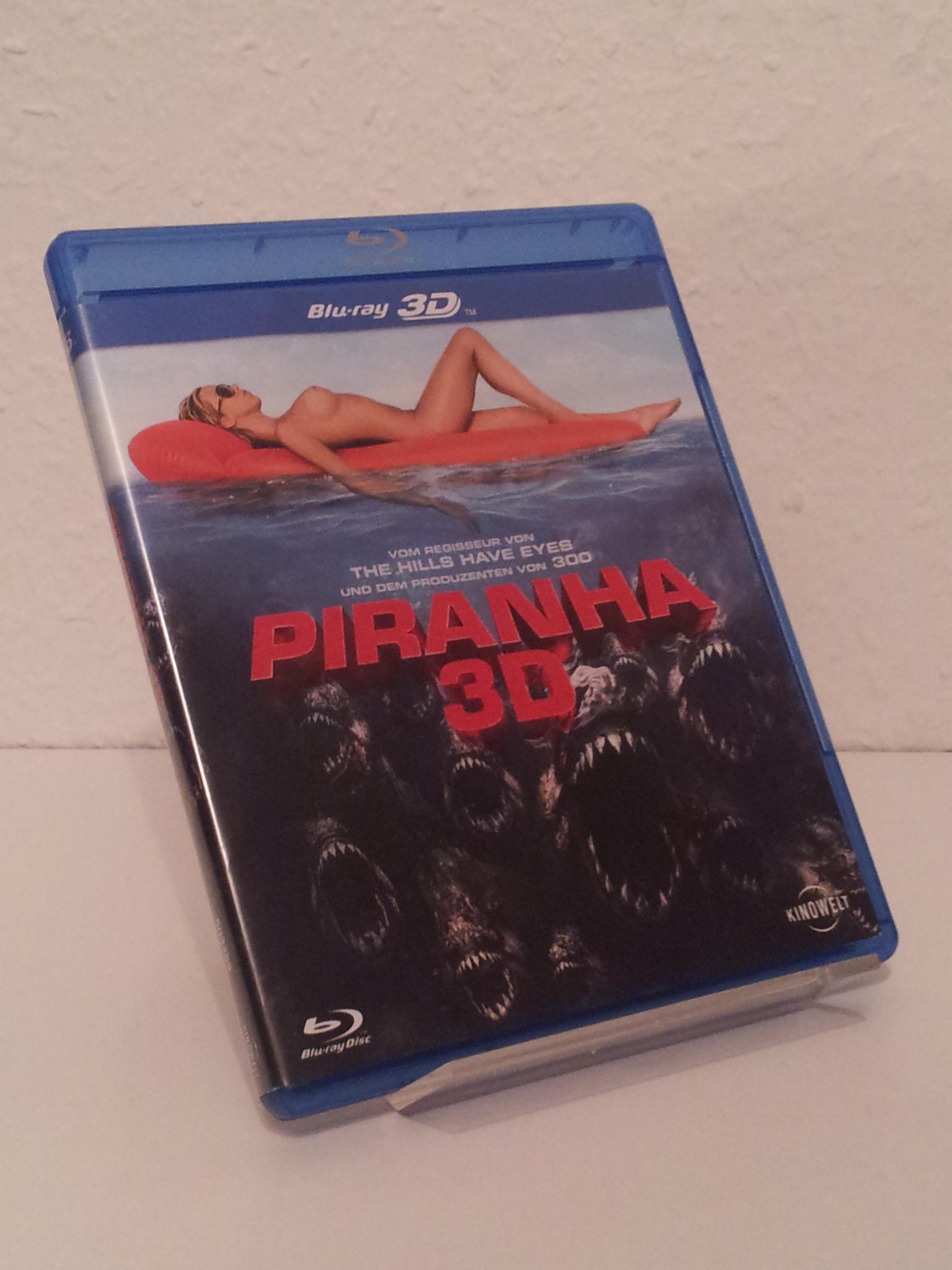 Piranha 3D.jpg