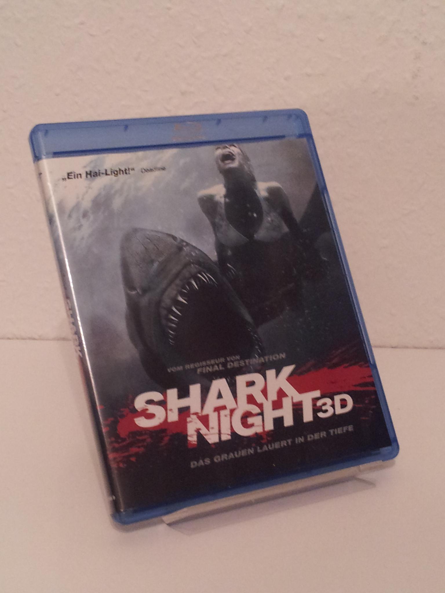 Shark Night 3D.jpg