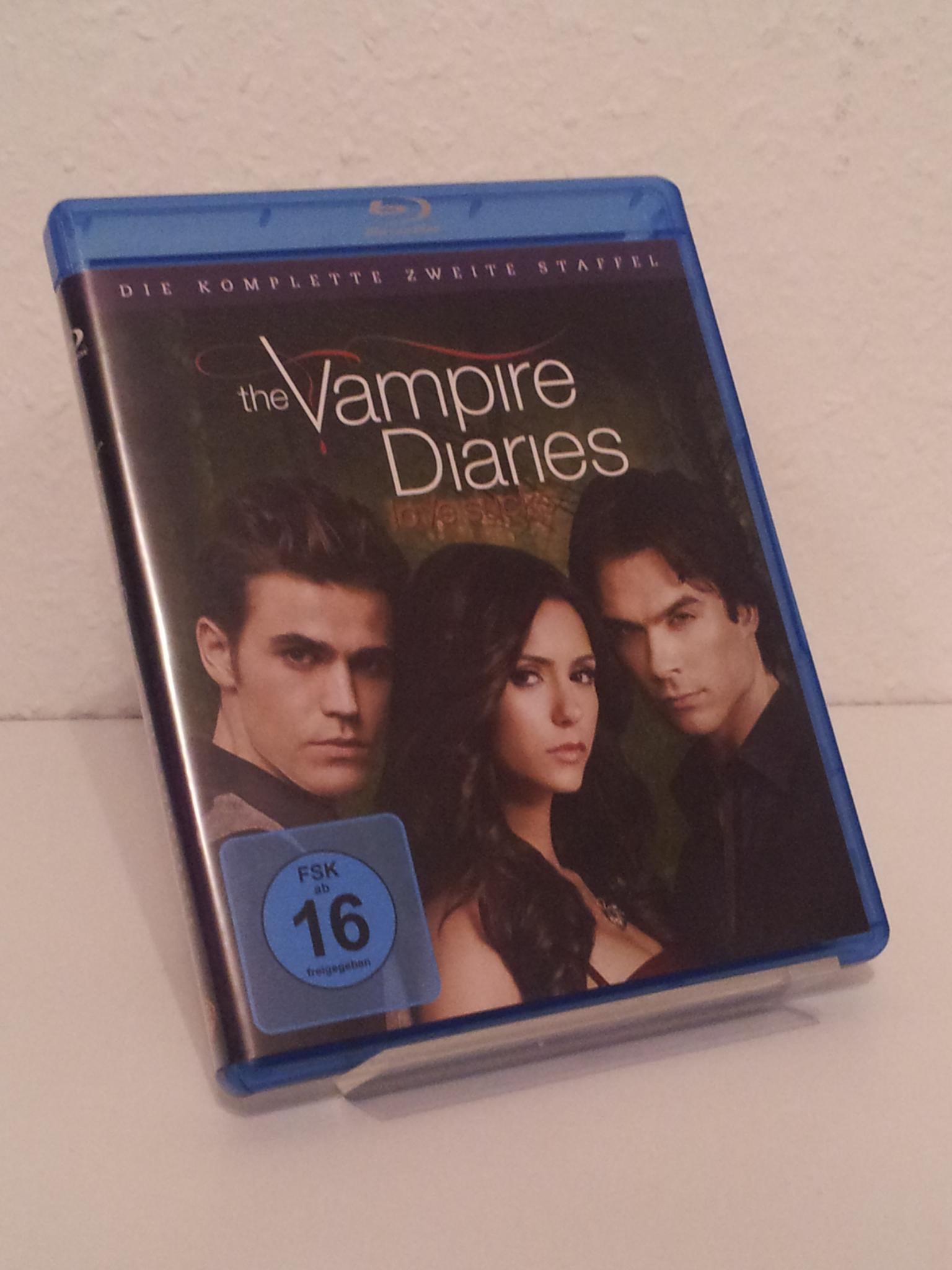 The Vampire Diaries - Staffel 2.jpg