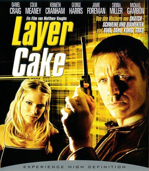 Layer Cake.jpg